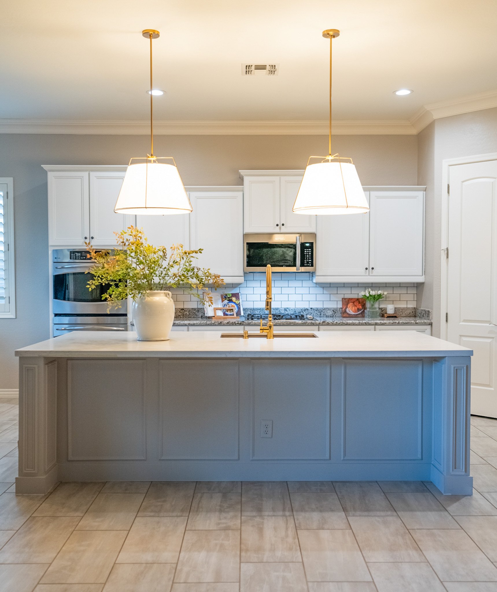 transitional traditional modern cottage kitchen arizona interior designer 3.jpg