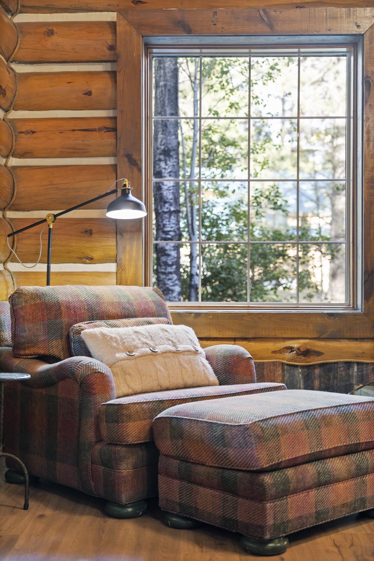 great room billy creek lodge pinetop lakeside arizona rustic luxury log cabin sleeps large groups 6.jpg