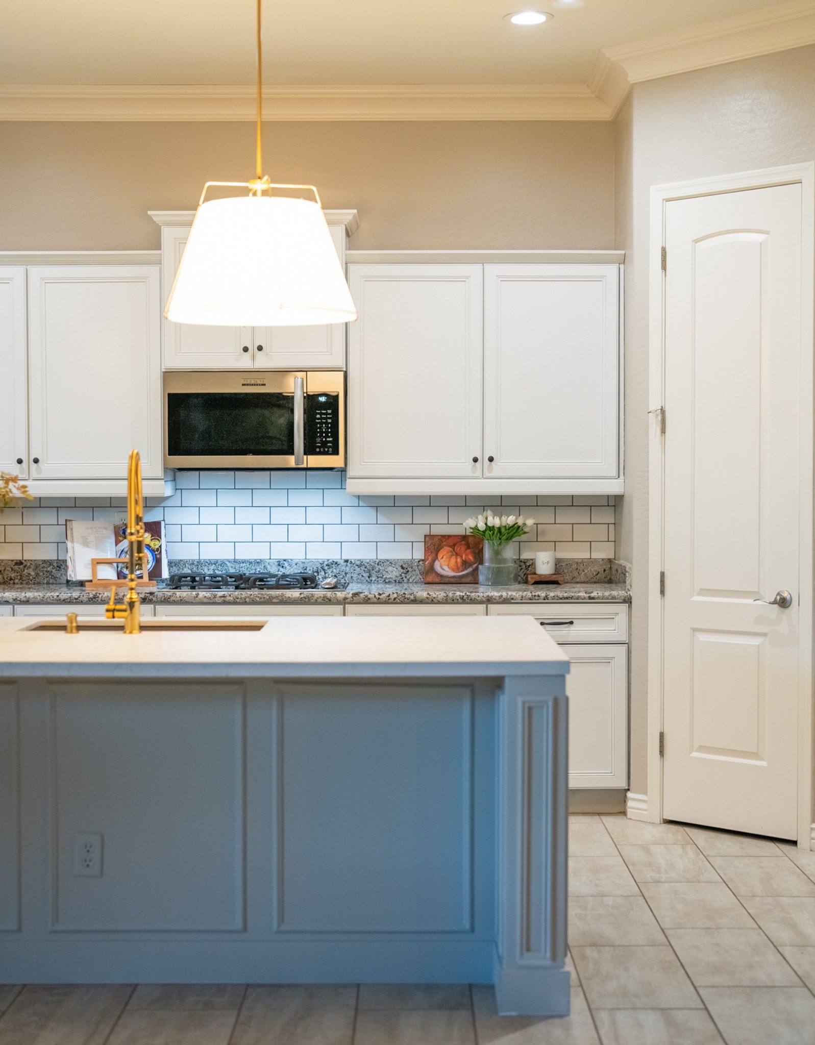 transitional traditional modern cottage kitchen arizona interior designer 5.jpg