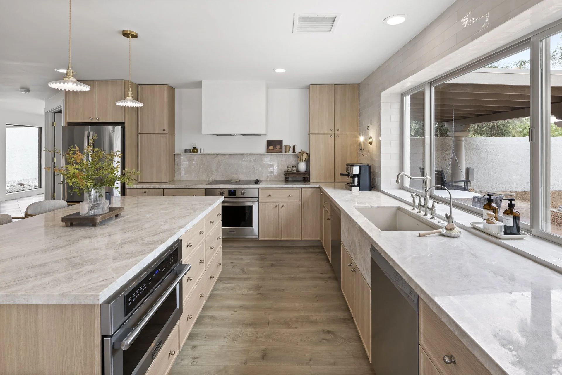 Interior Design Mesa AZ