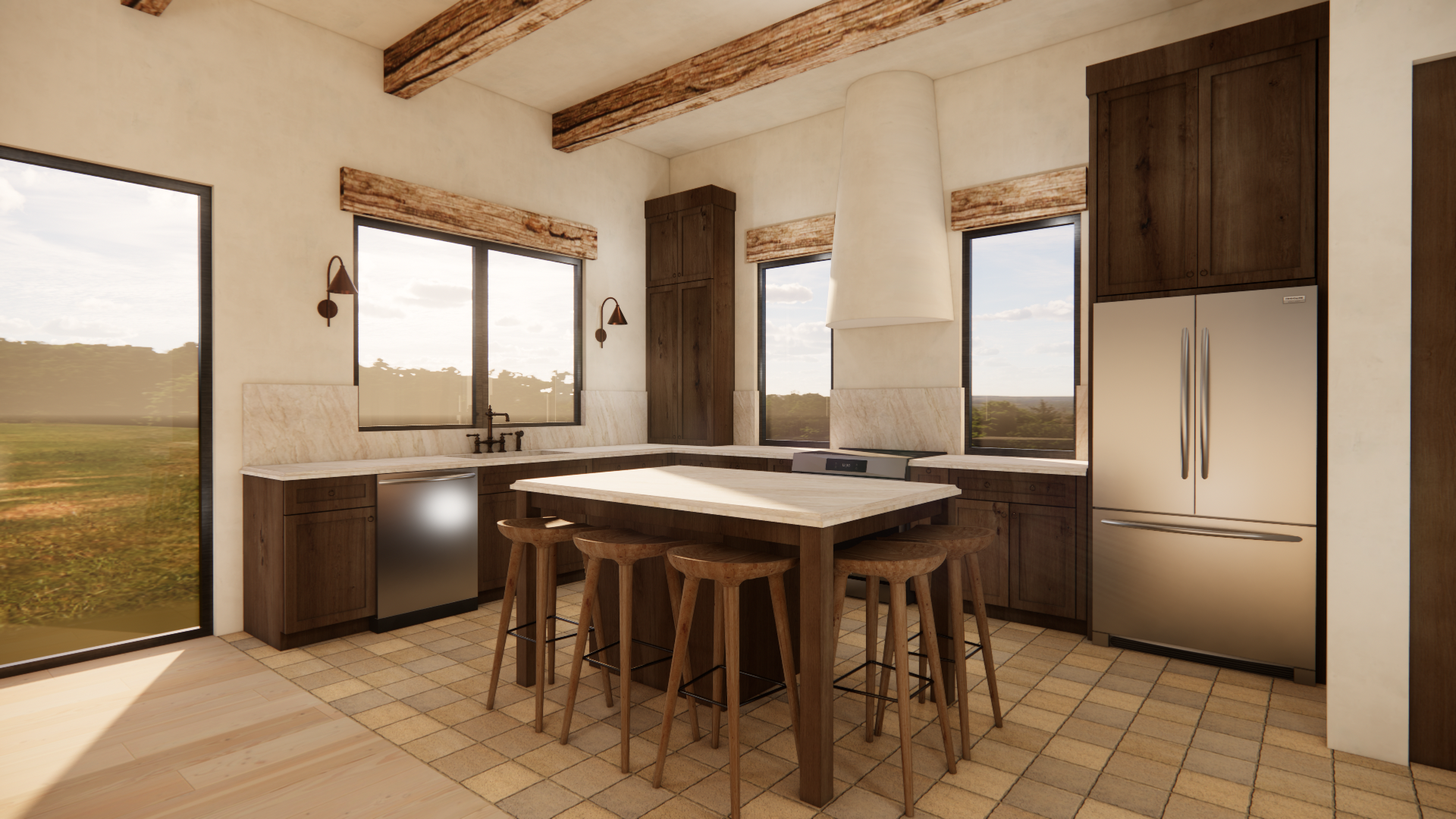 Kitchen-rustic-western-new-build (2).png