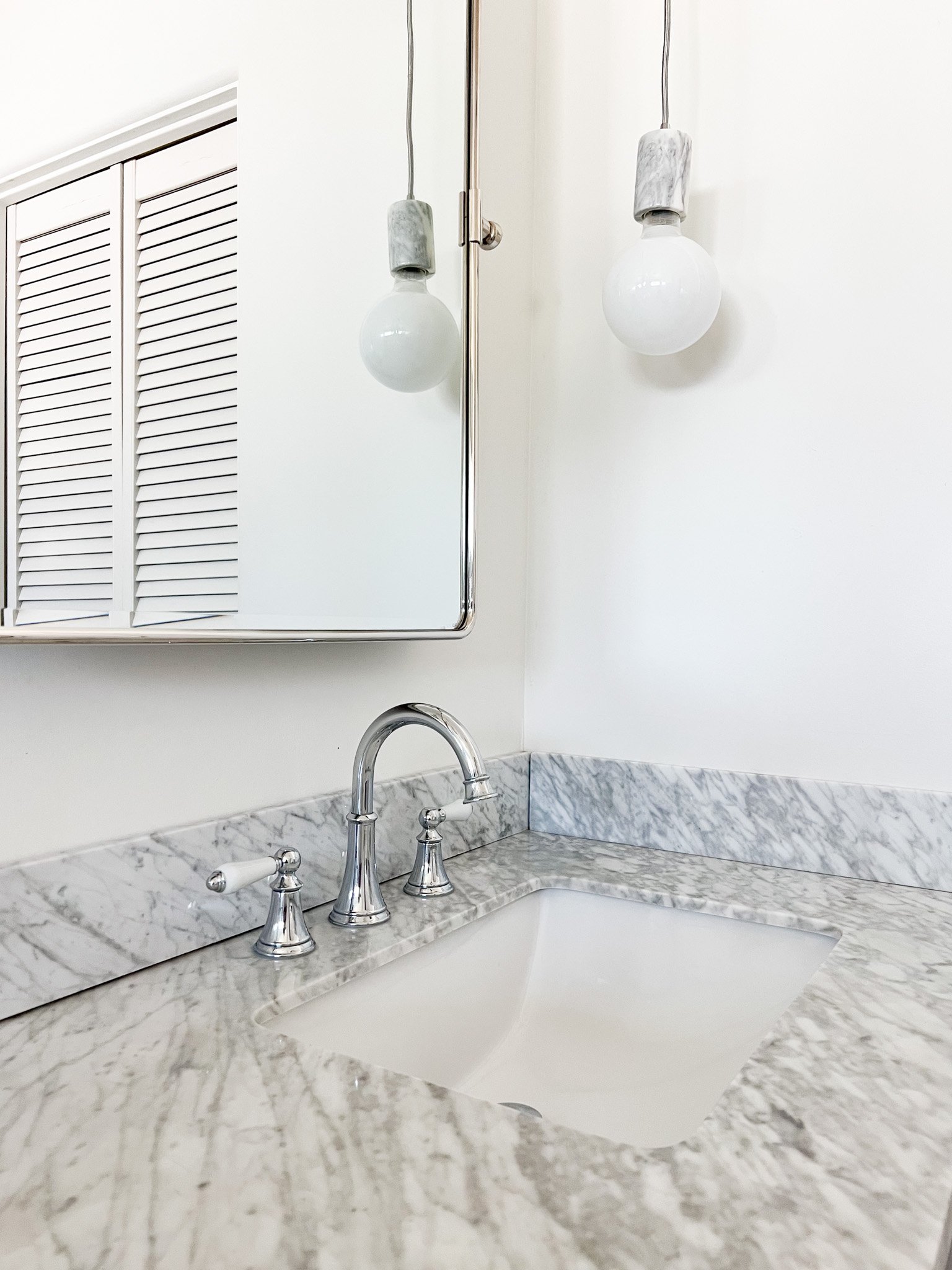 north scottsdale arizona traditional interior design primary bathroom 2.jpg