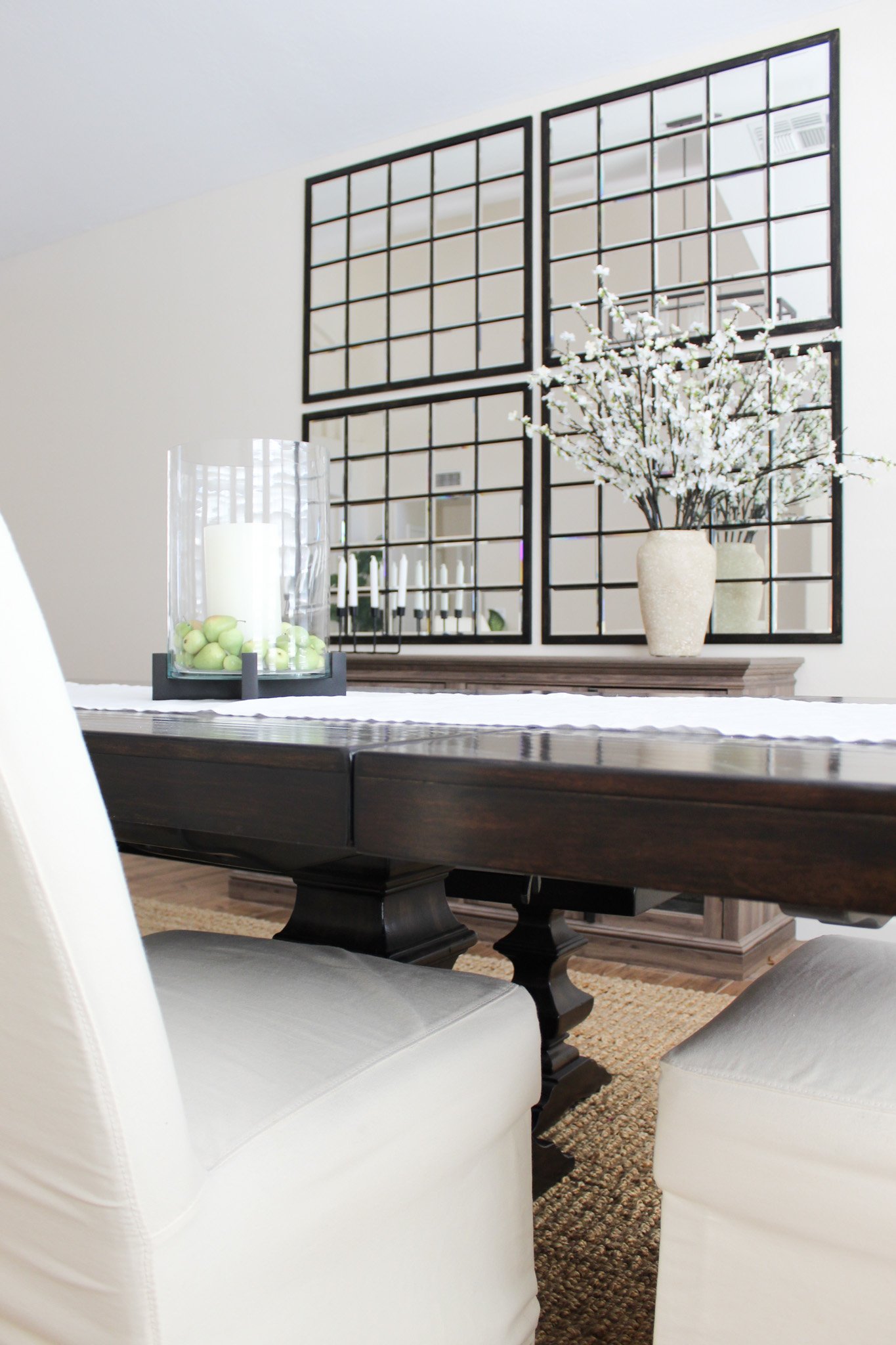 north scottsdale arizona traditional inteiror design 3.jpg