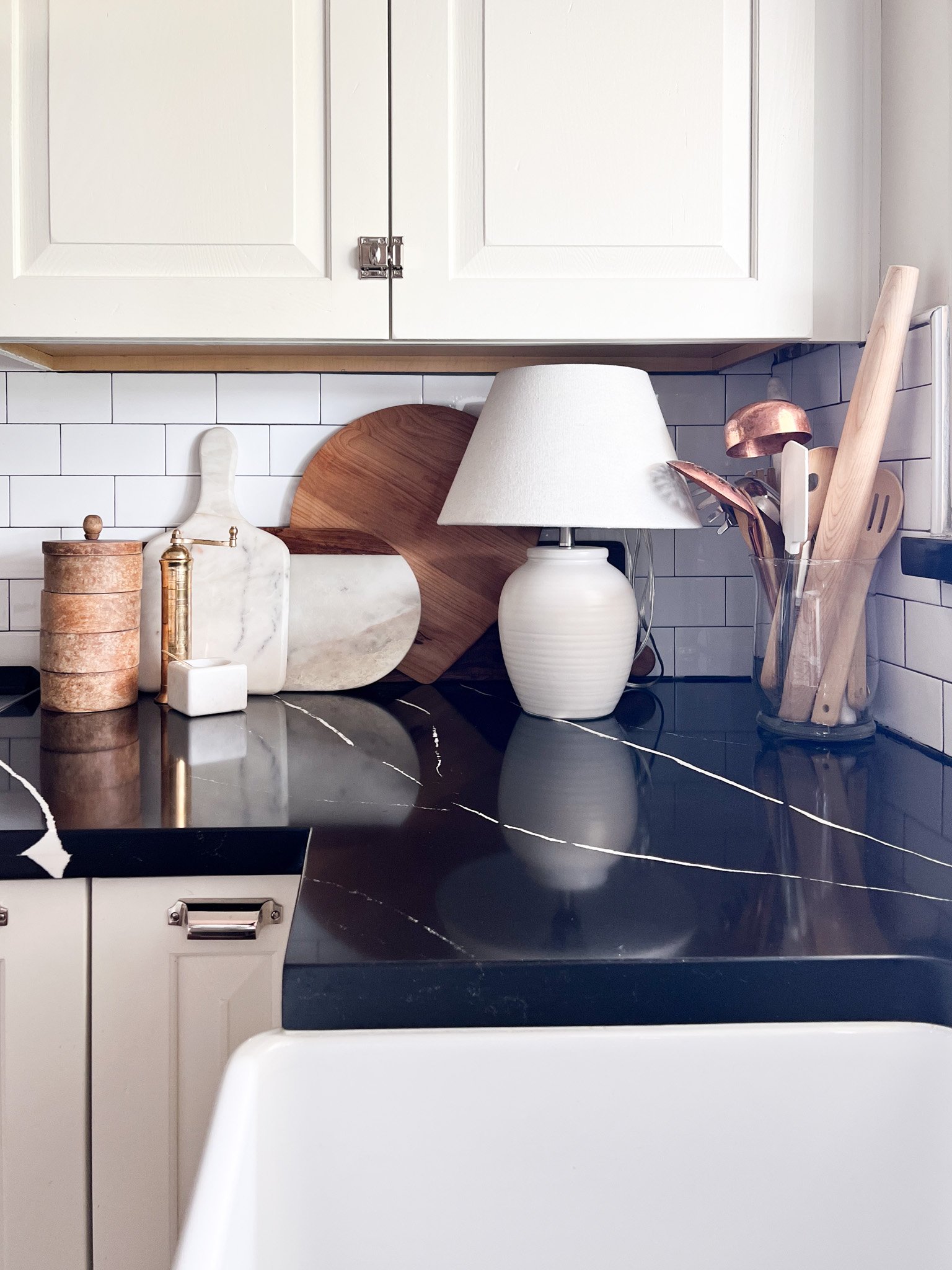 Pros and Cons of Quartz Countertops