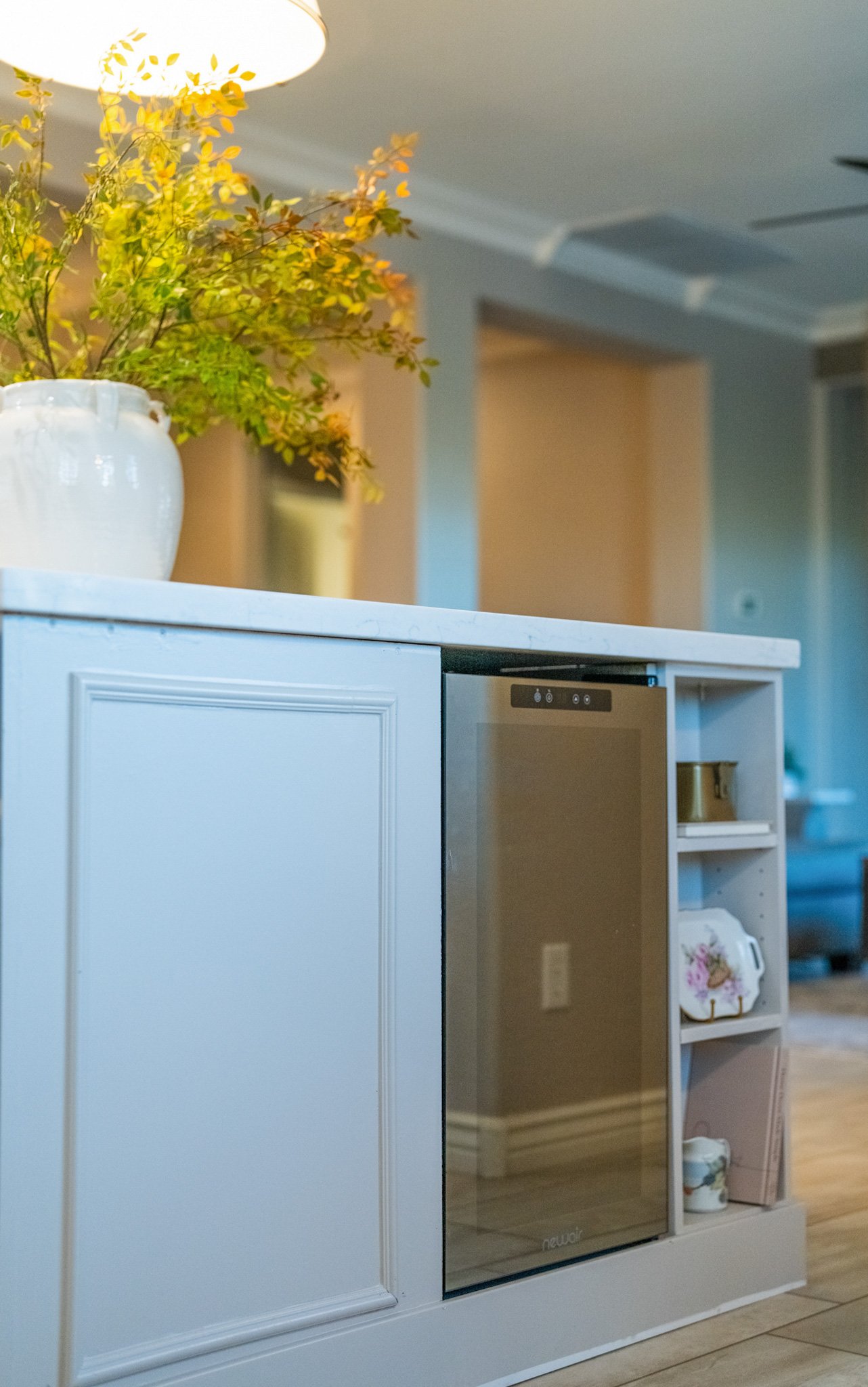 transitional traditional modern cottage kitchen arizona interior designer 6.jpg