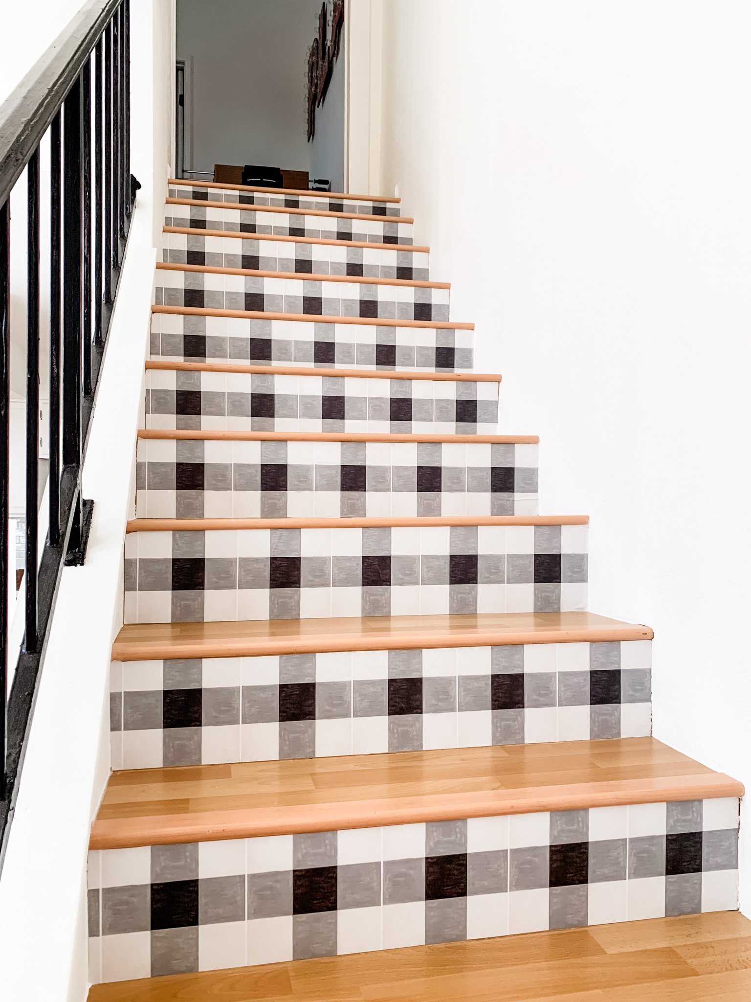 mesa scottsdale gilbert queen creek interior designer 2.jpg
