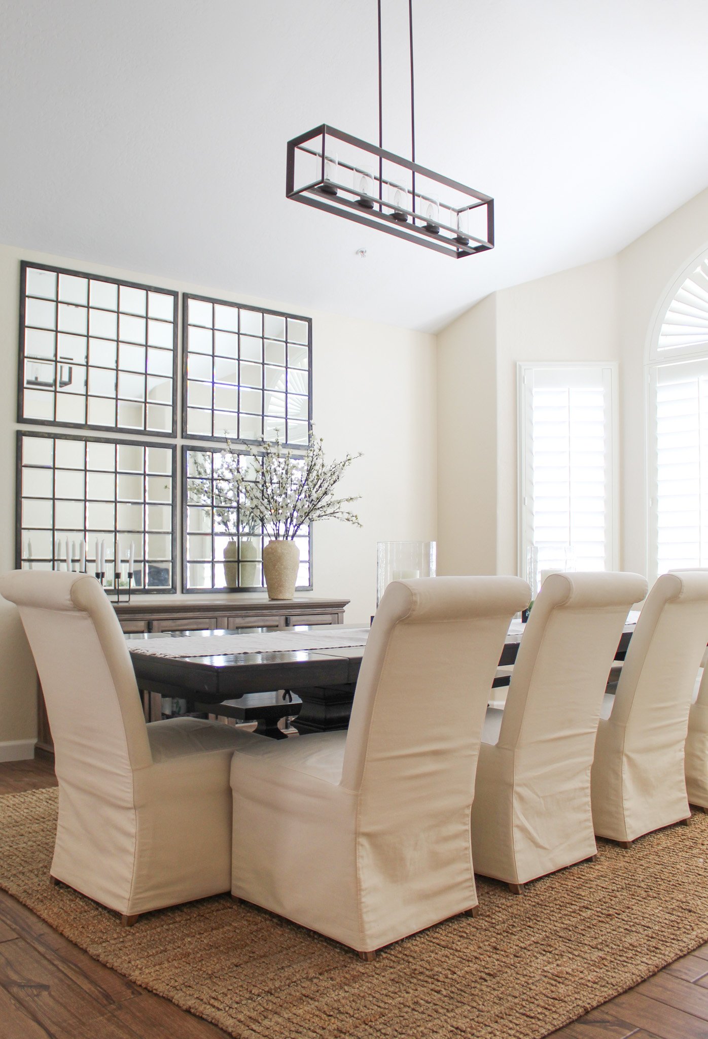 north scottsdale arizona traditional inteiror design 2.jpg