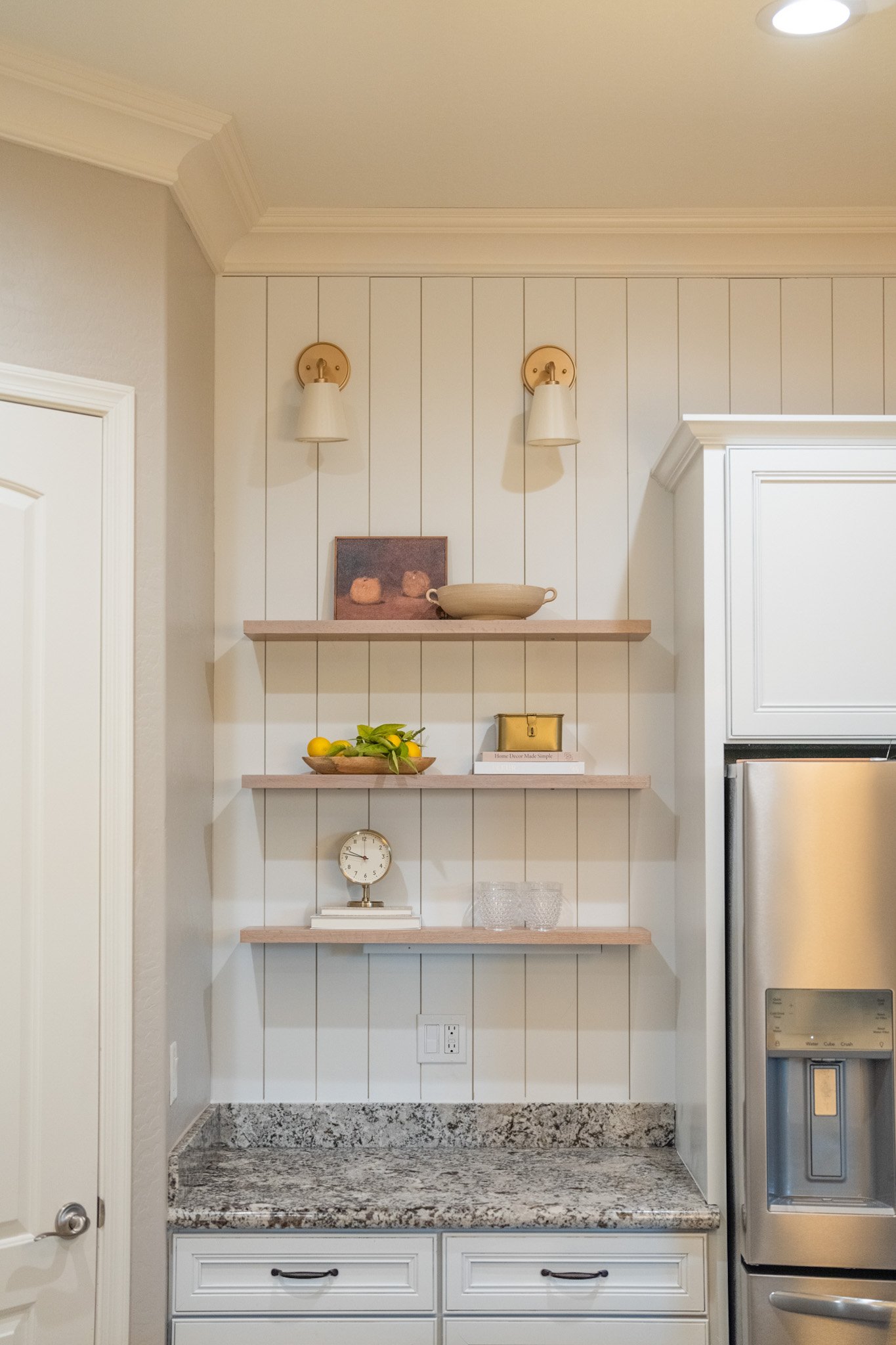 transitional traditional modern cottage kitchen arizona interior designer 11.jpg