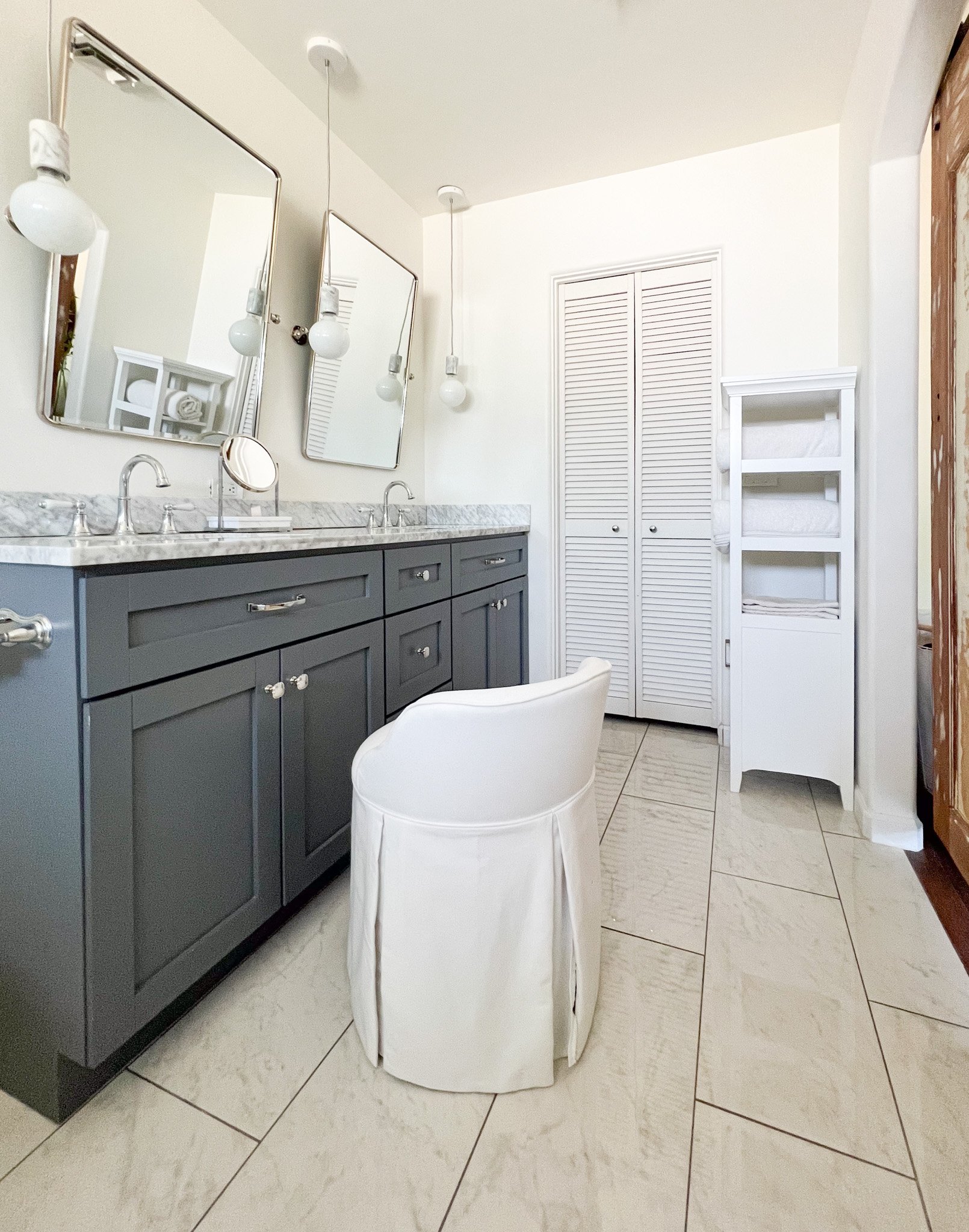 north scottsdale arizona traditional inteiror design primary bathroom 2.jpg