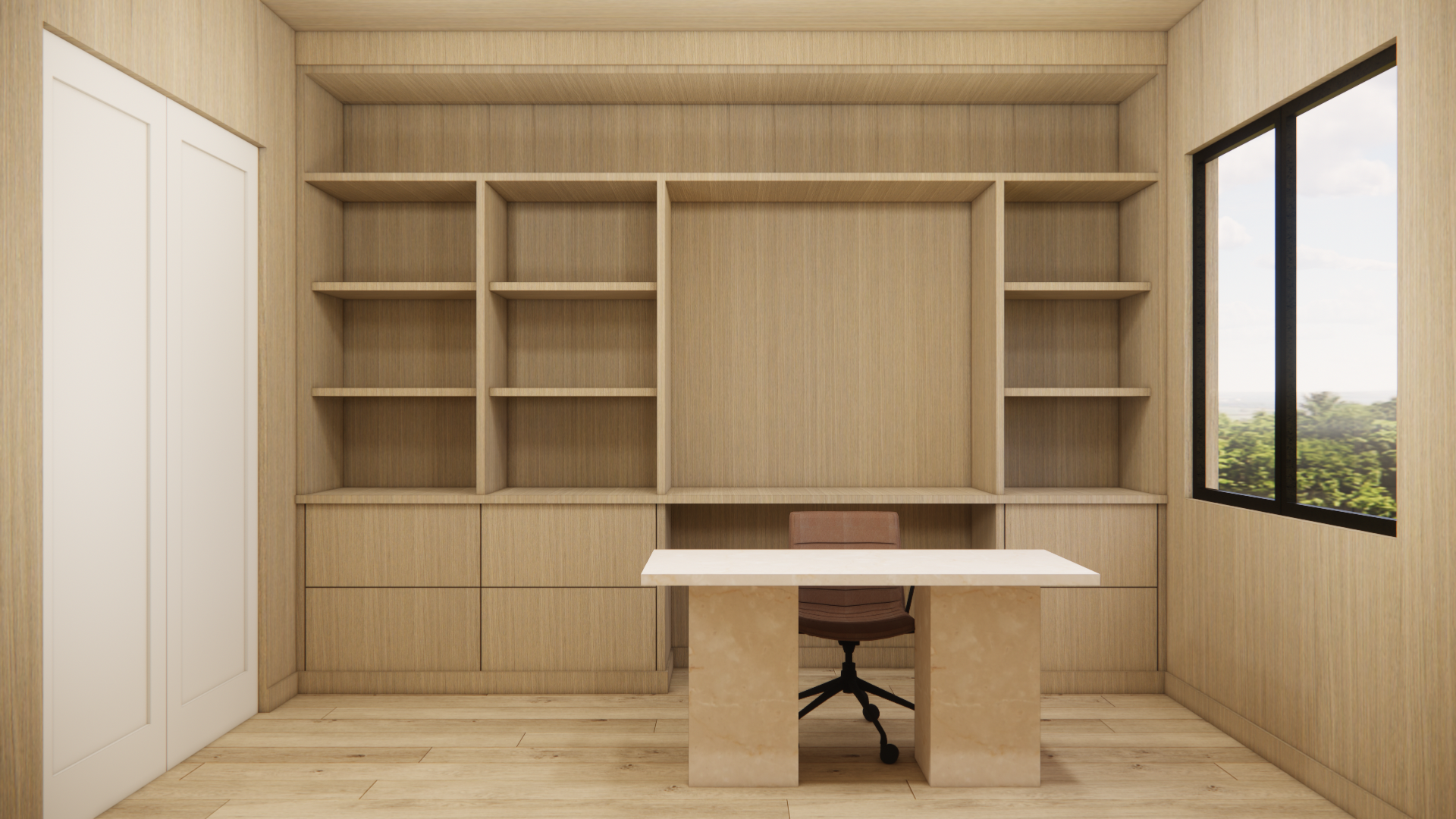 modern-zen-home-office-design.png.png
