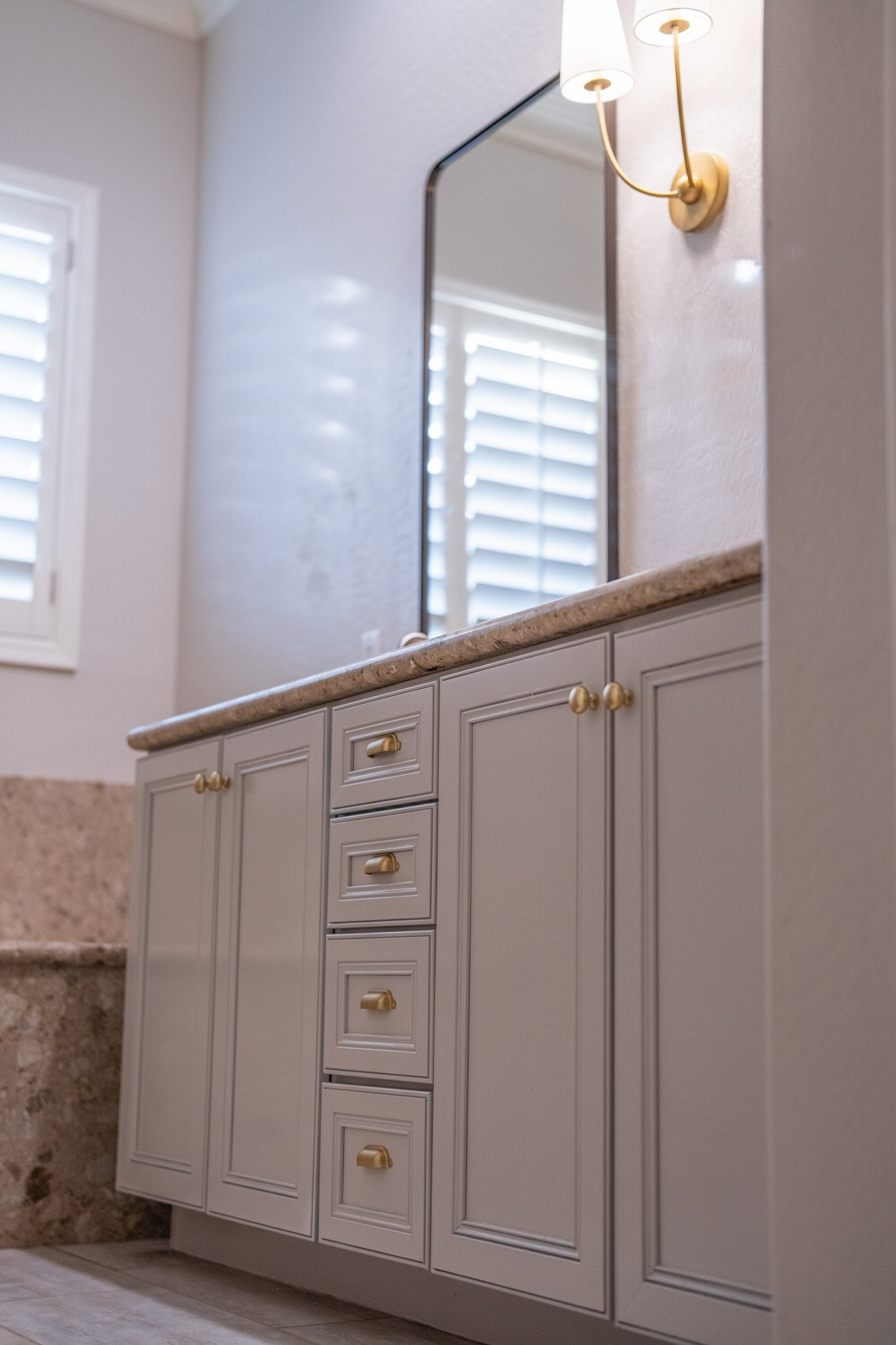 transitional traditional modern cottage kitchen arizona interior designer 17.jpg