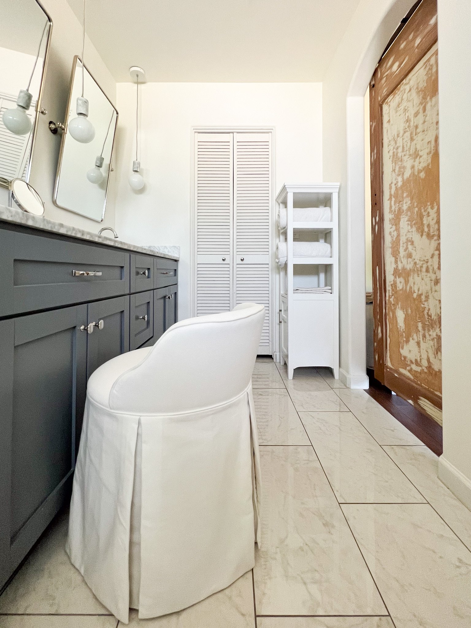 north scottsdale arizona traditional inteiror design primary bathroom 6.jpg