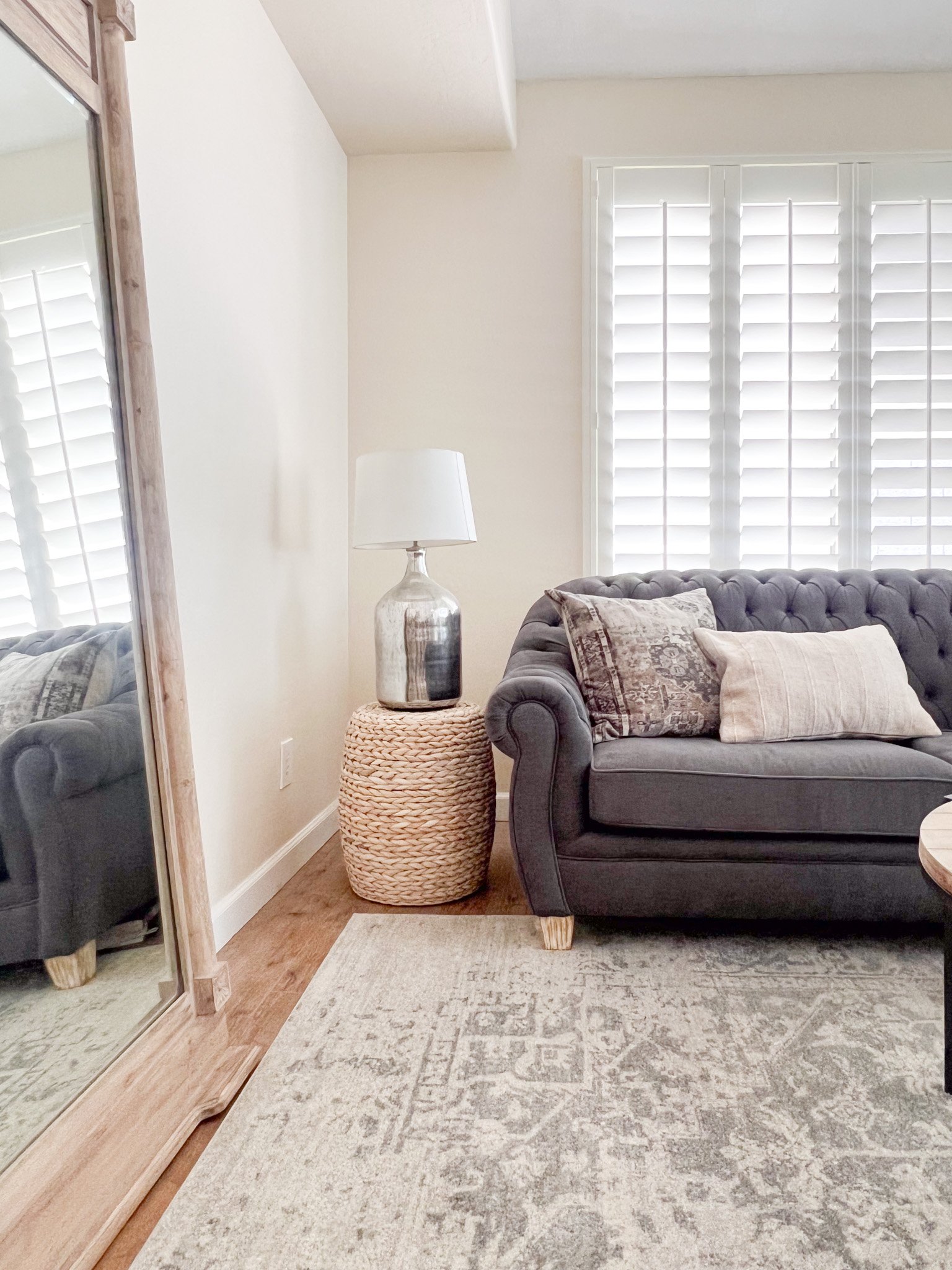 north scottsdale arizona traditional inteiror design 14.jpg