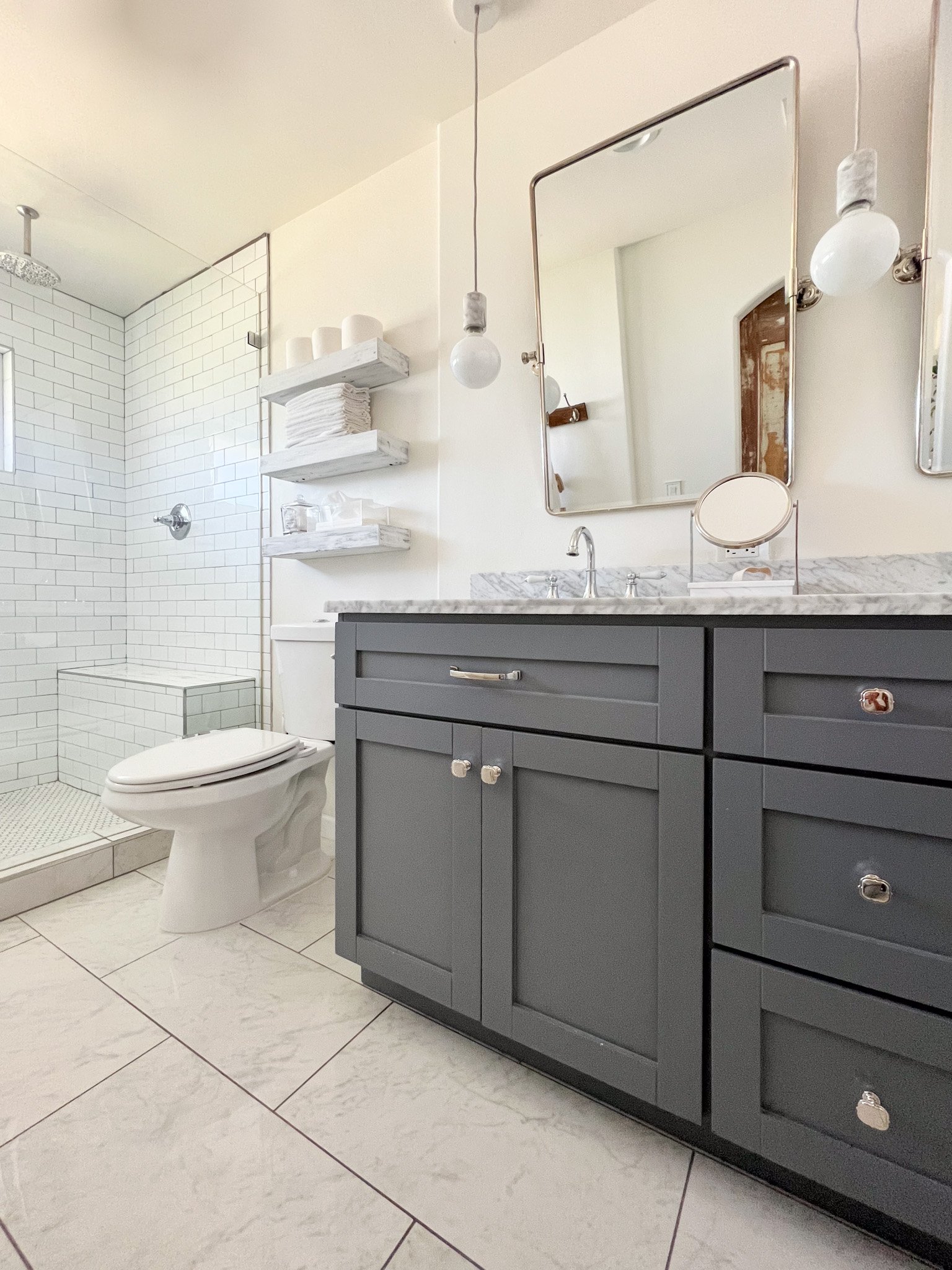 north scottsdale arizona traditional inteiror design primary bathroom 3.jpg