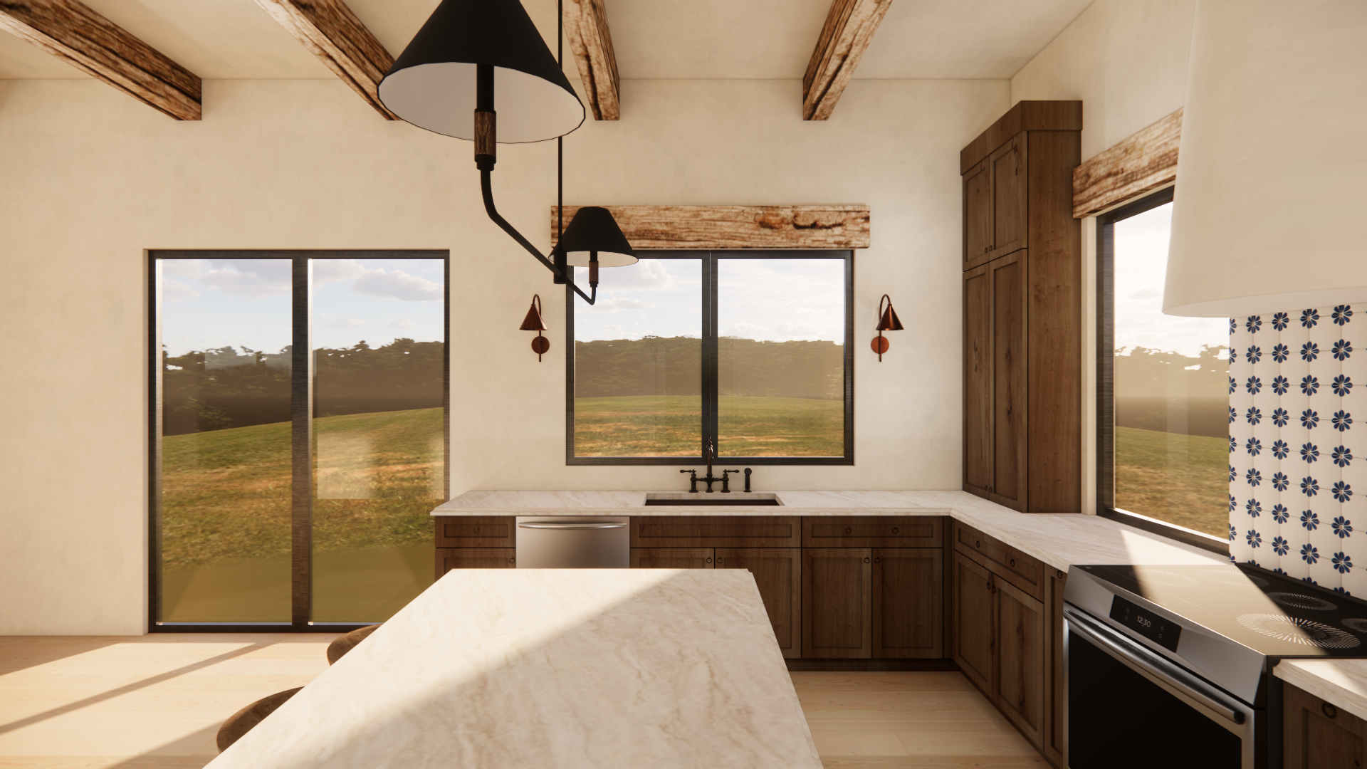 Kitchene-rustic-western-new-build (2).png