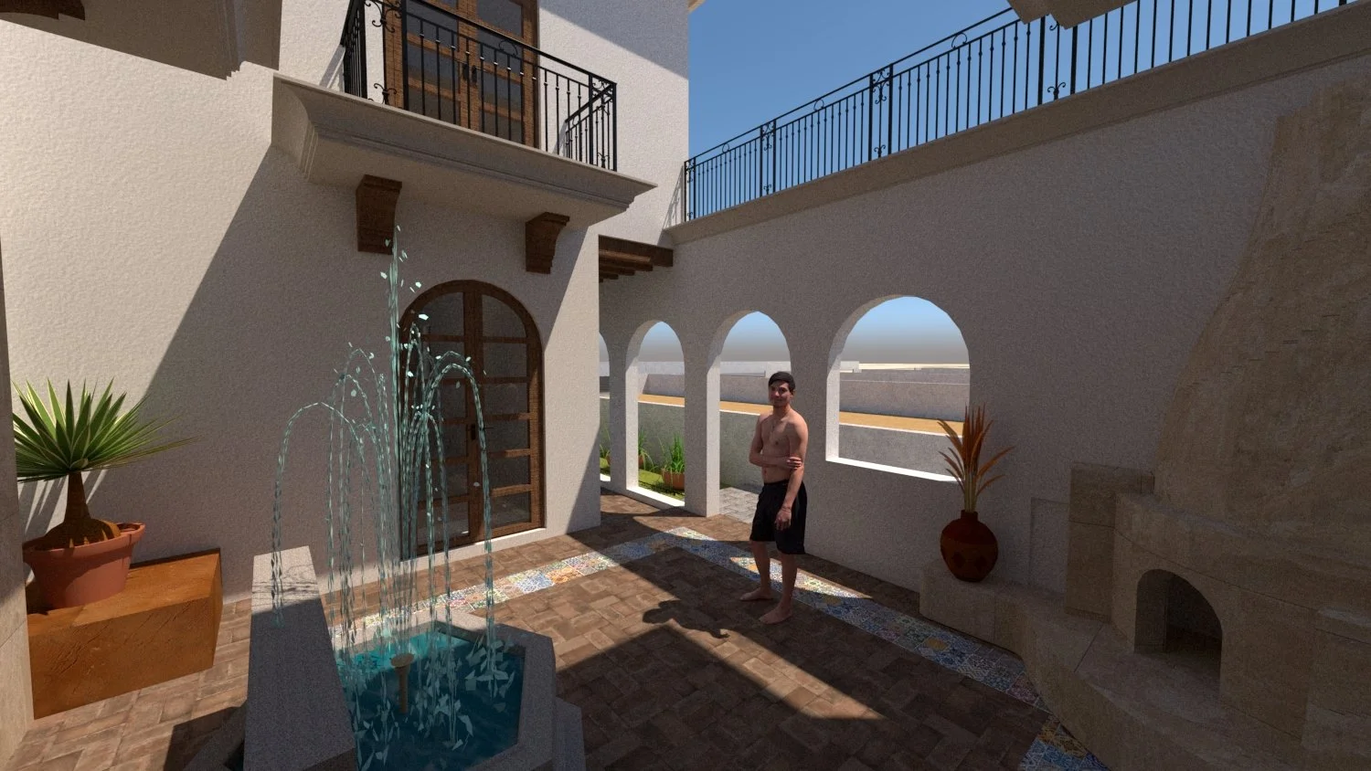 rocky-point-mexico-spanish-colonial-home (2).jpg