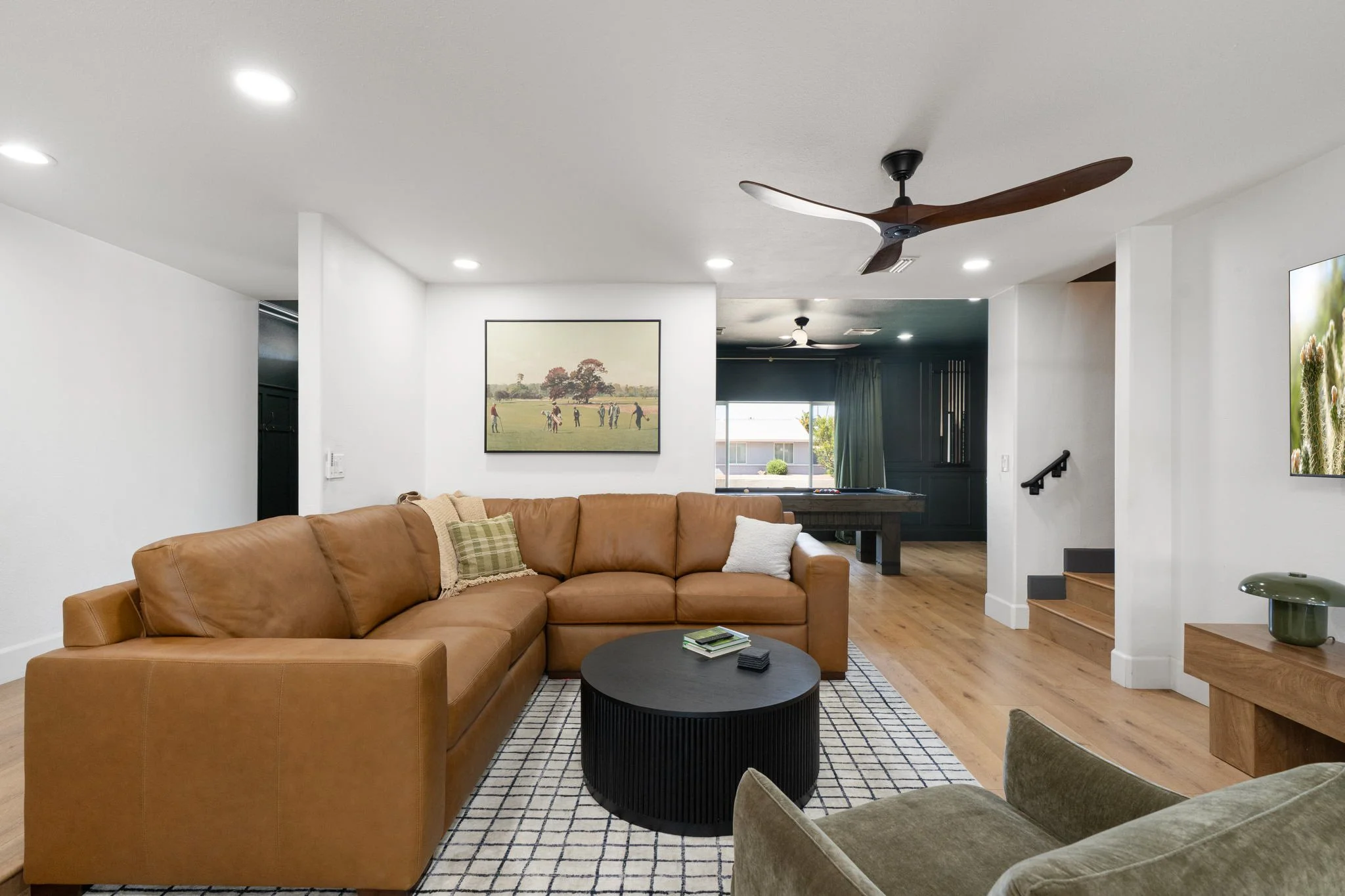 Scottsdale Airbnb Design 10.jpg