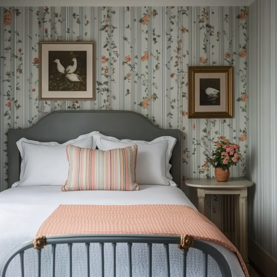 Is Hiring an Interior Designer Worth It? How a Designer Saves You Money