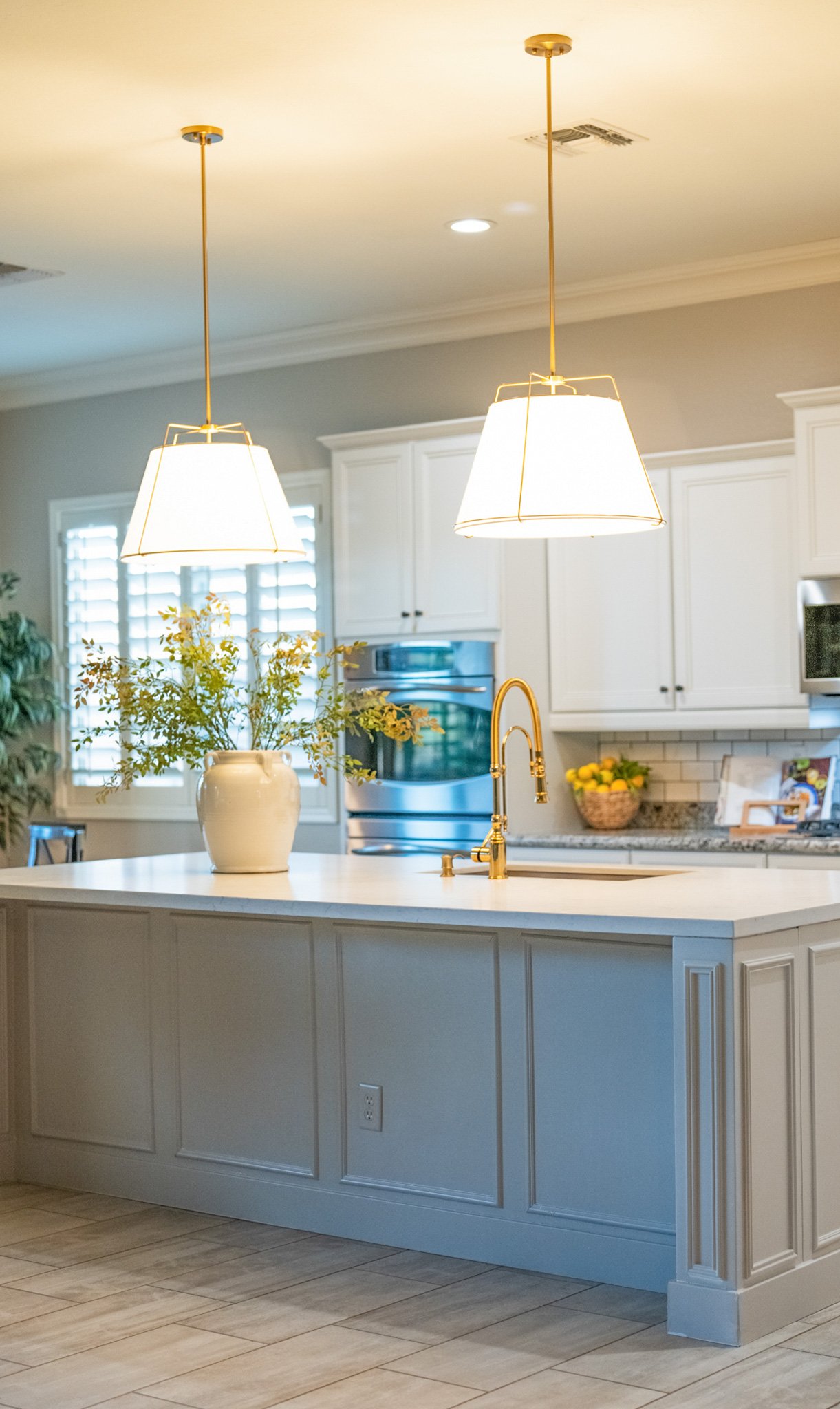 transitional traditional modern cottage kitchen arizona interior designer 4.jpg