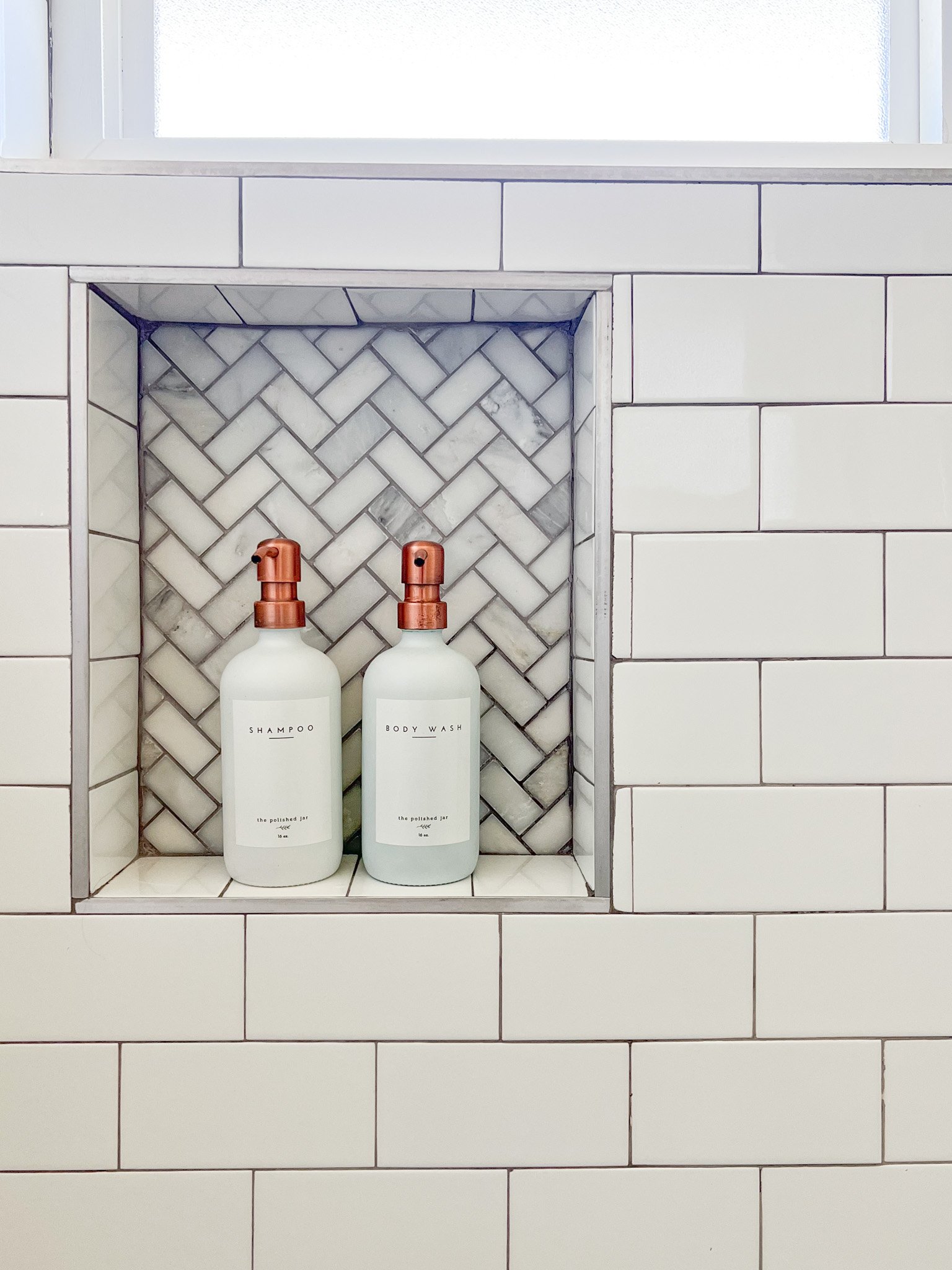 north scottsdale arizona traditional inteiror design primary bathroom 9.jpg