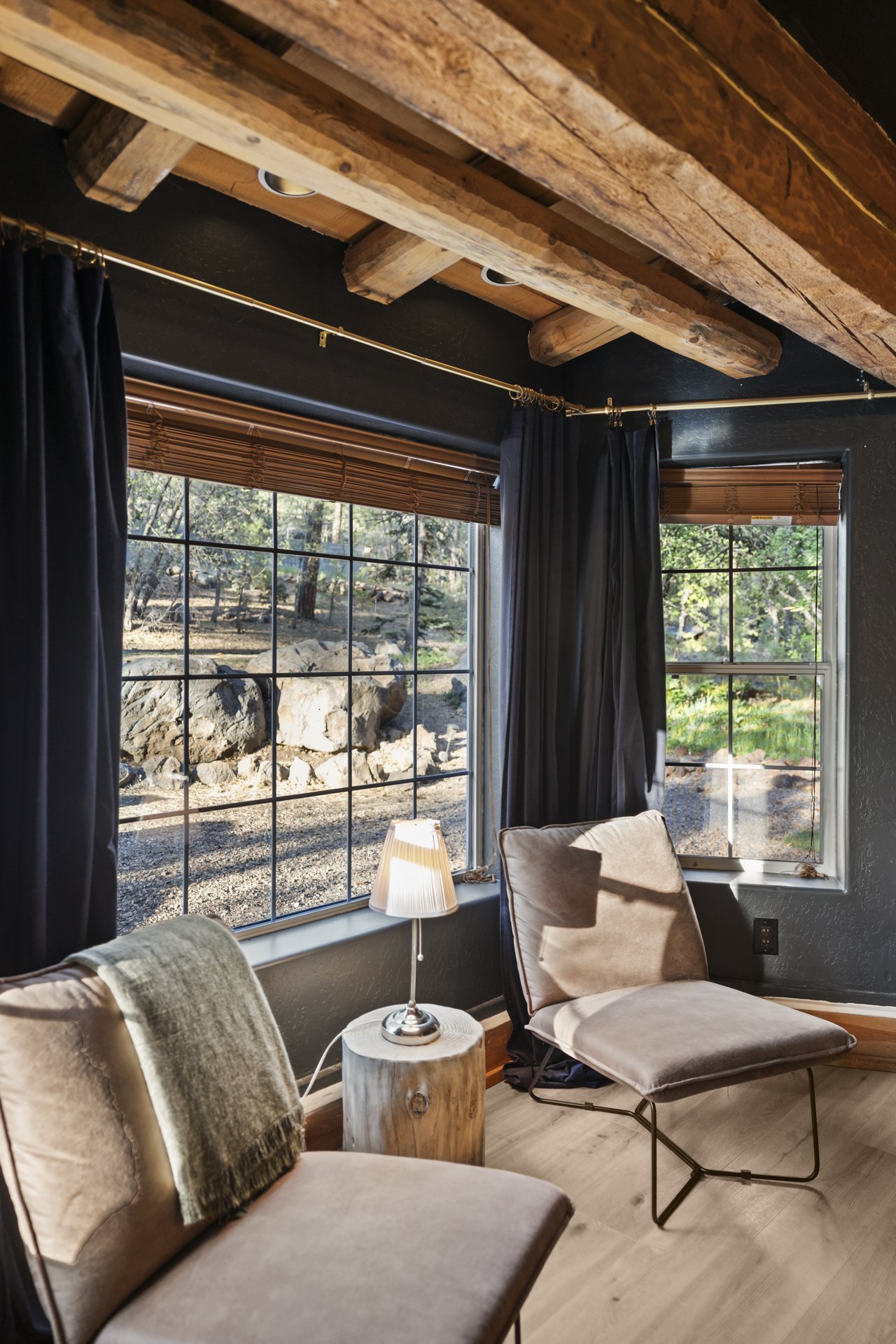 game room billy creek lodge pinetop lakeside arizona rustic luxury log cabin sleeps large groups 4.jpg