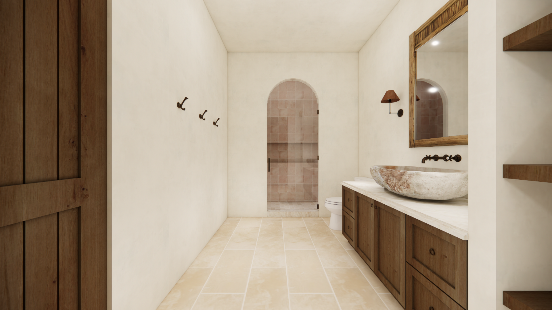 Updated Bathroom--rustic-western-new-build.png