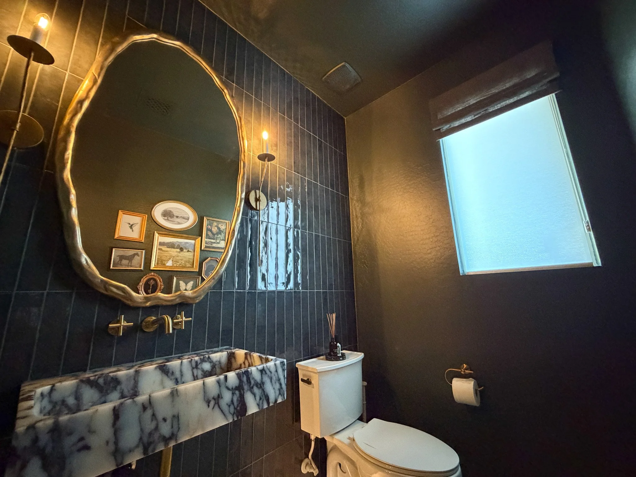 Gitt Powder Room Bathroom 3.jpg