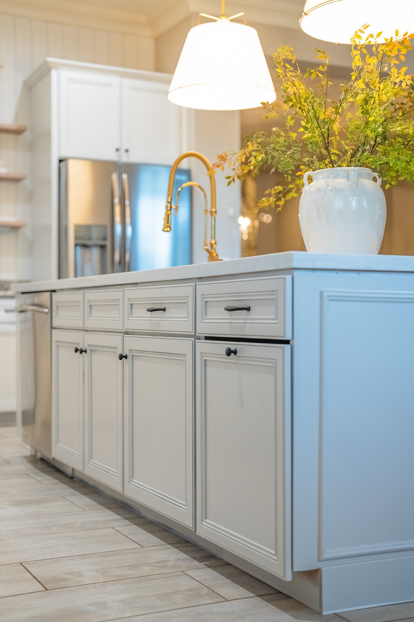 transitional traditional modern cottage kitchen arizona interior designer 7.jpg