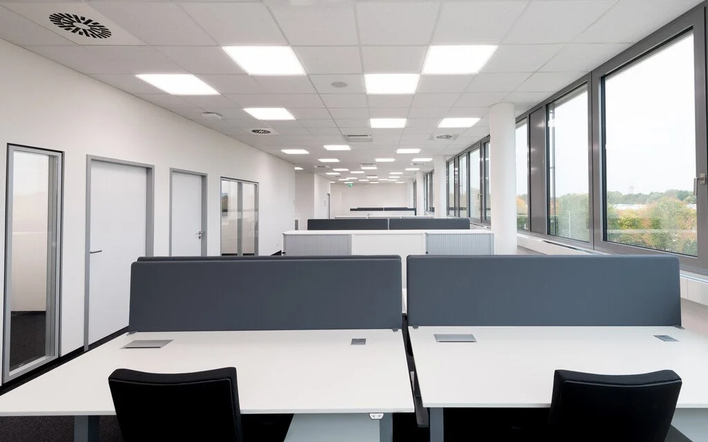 osram-dam-4806110_OSRAM_OS_L01_Innen_2.jpg