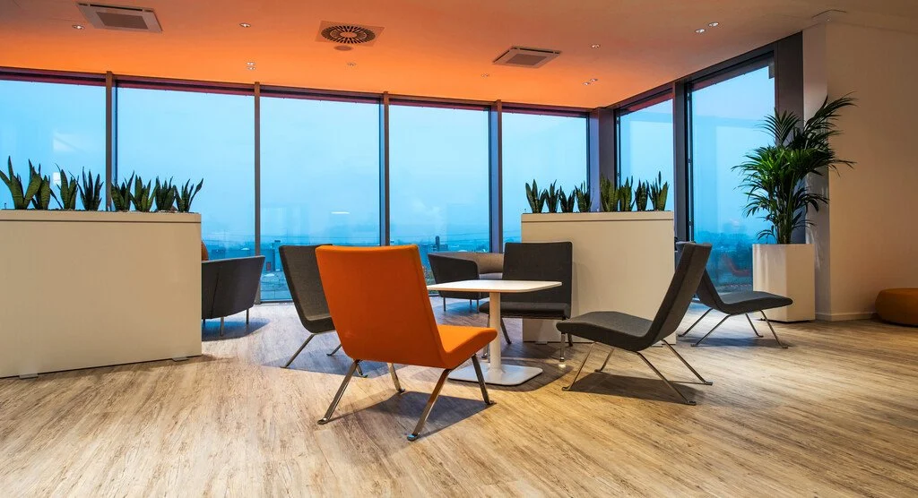 osram-dam-4806136_OSRAM_OS_L01_Skylounge_2.jpg