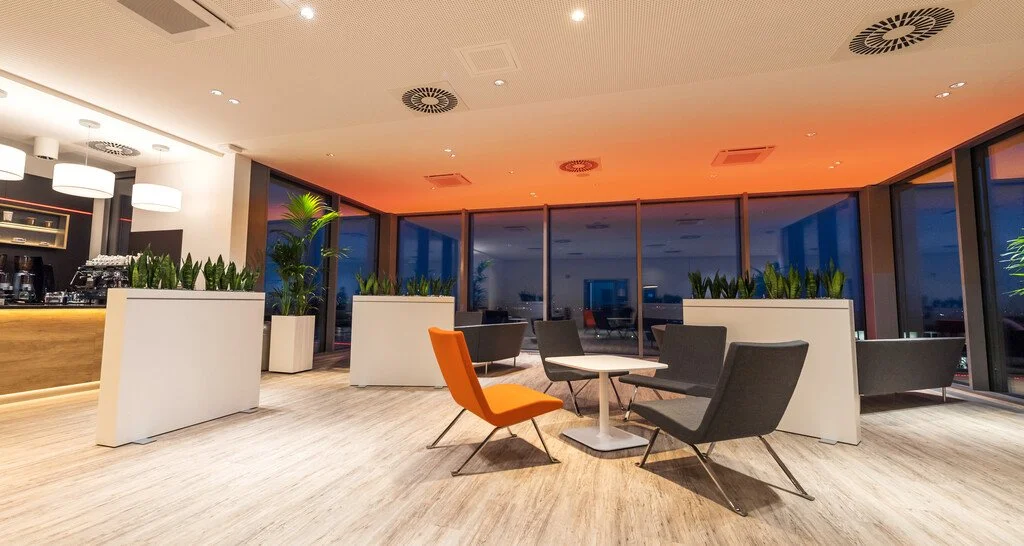 osram-dam-4806137_OSRAM_OS_L01_Skylounge_3.jpg