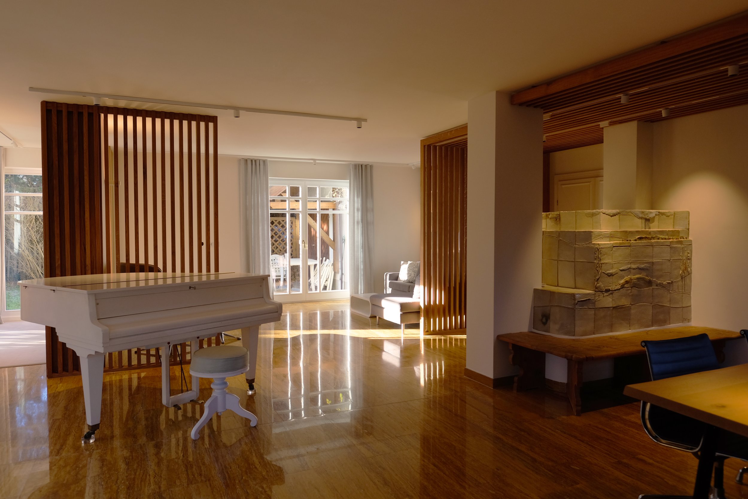 The Kepos Hotel Erlangen