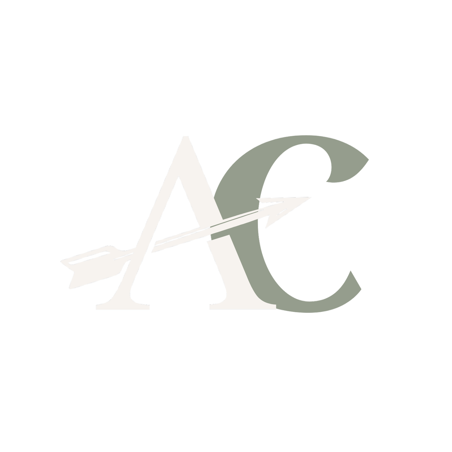 Archer Creative, LLC