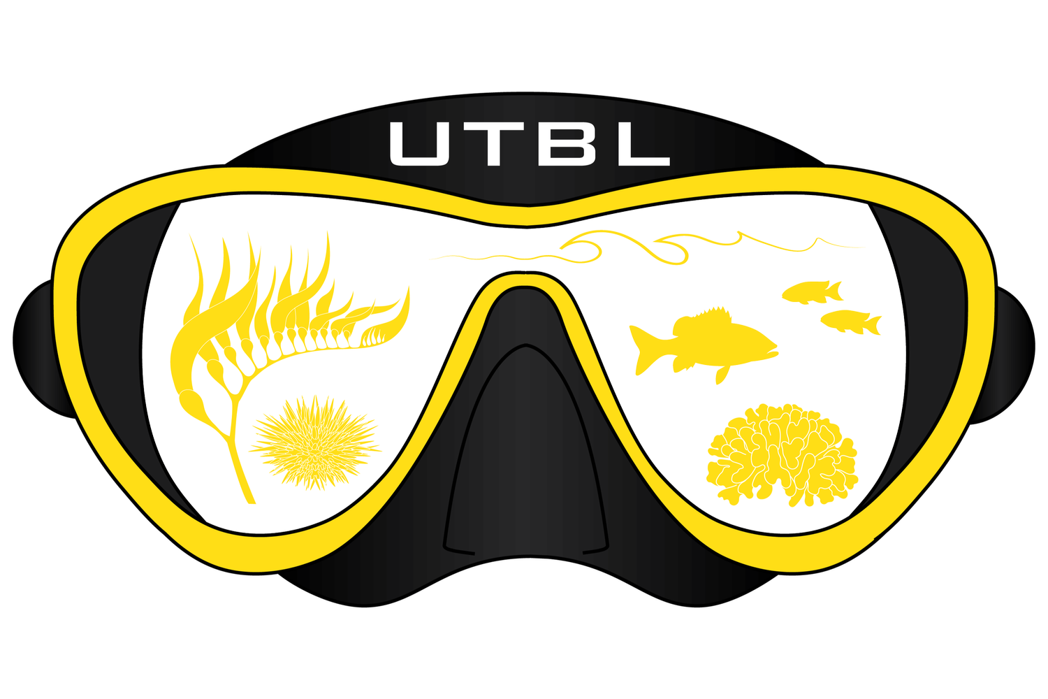UTBL