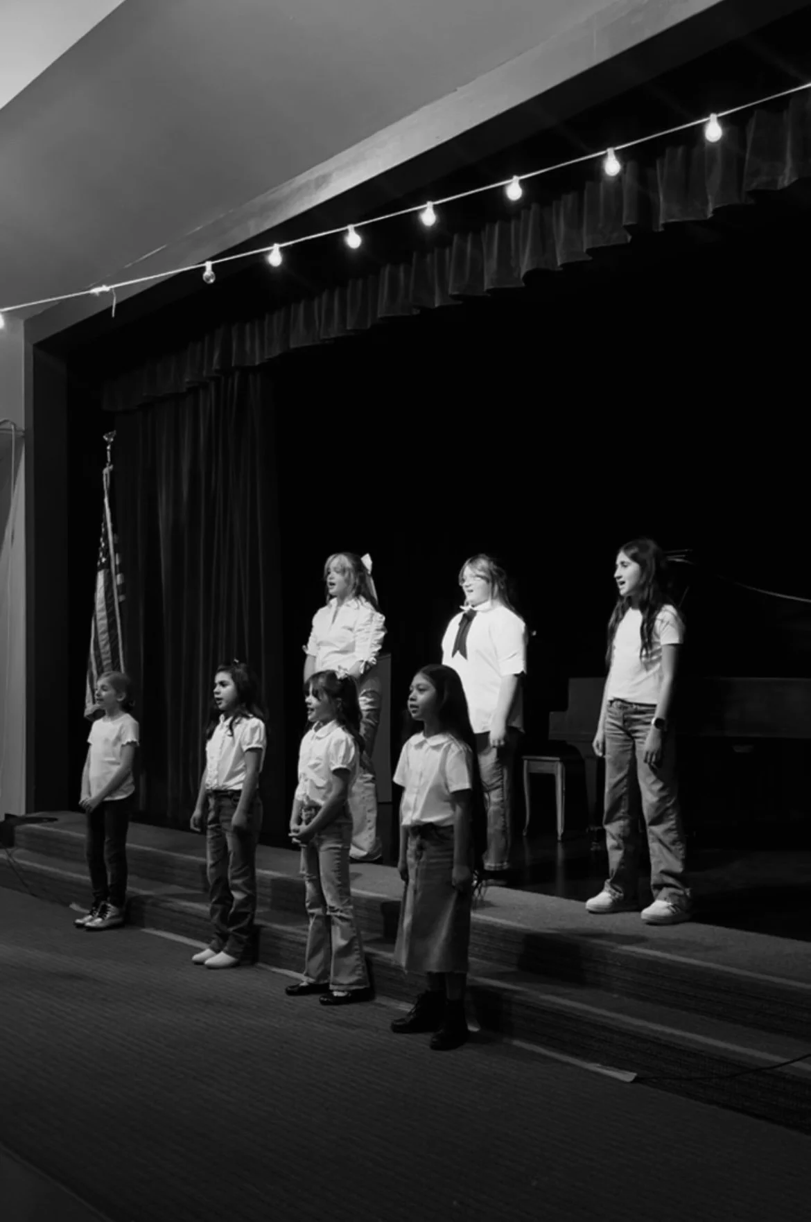 All You Need is Love: Valentine Day Art Mart 