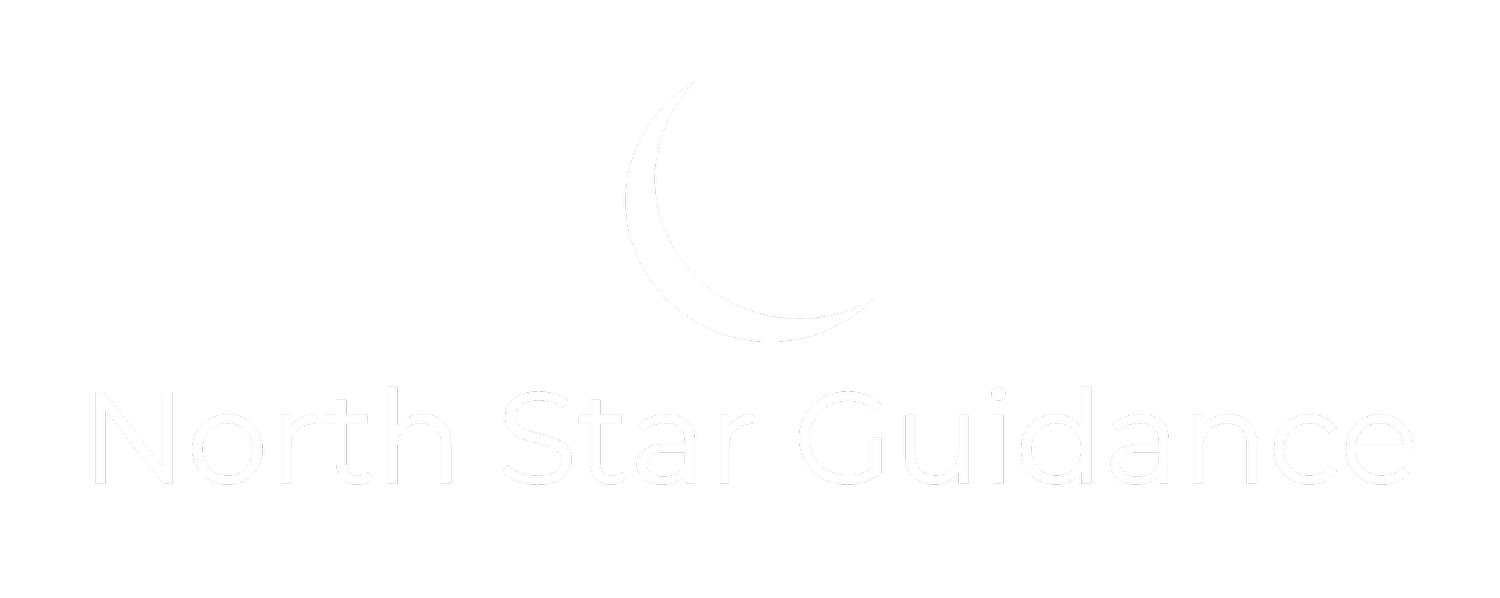 North Star Guidance
