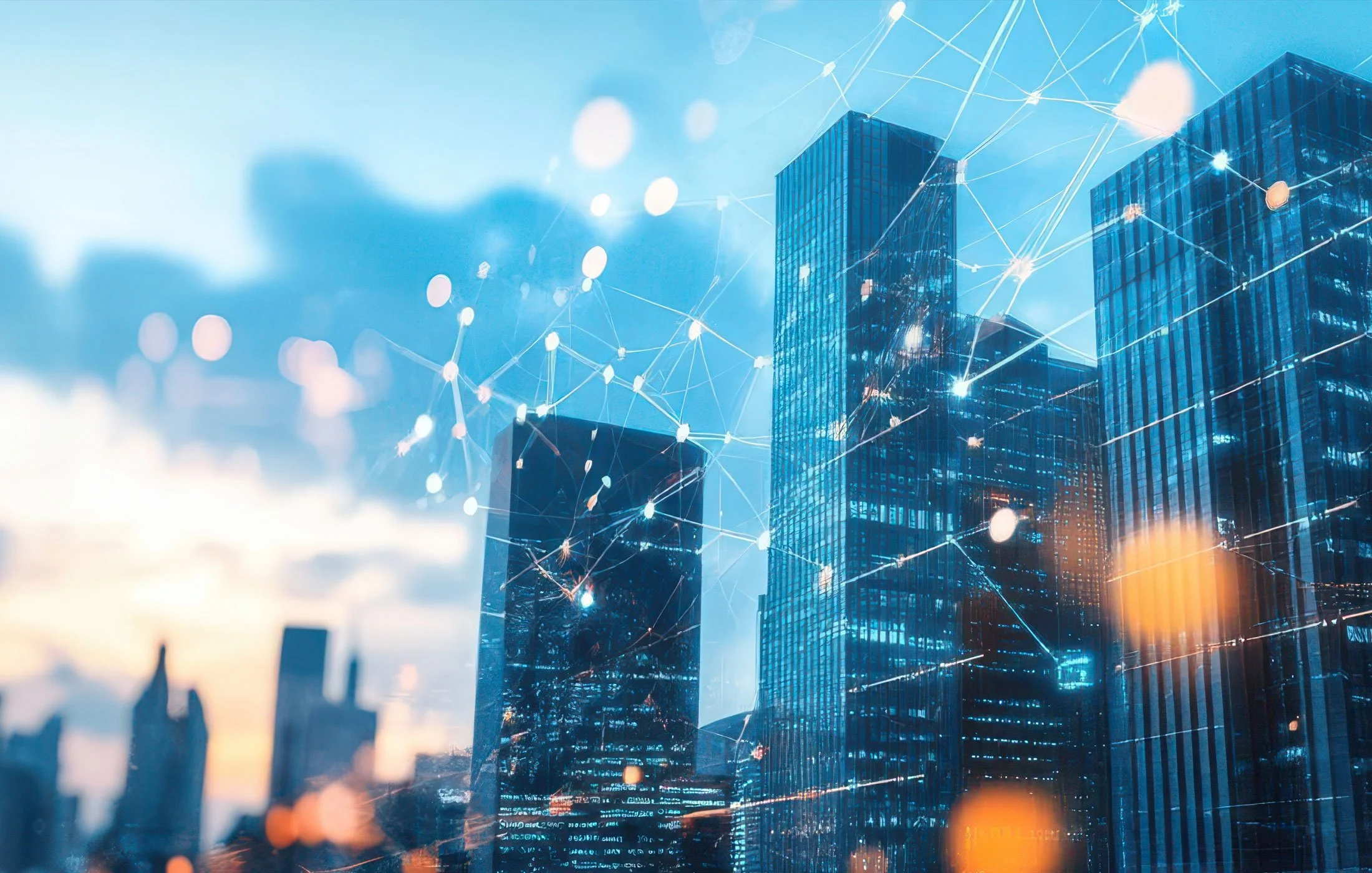 Property &amp; Casualty: What Risk Managers Should Know About AI