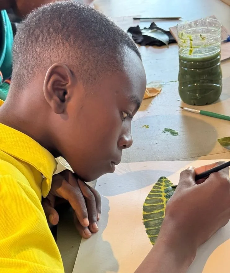 11. Art et bonnes manières.jpg