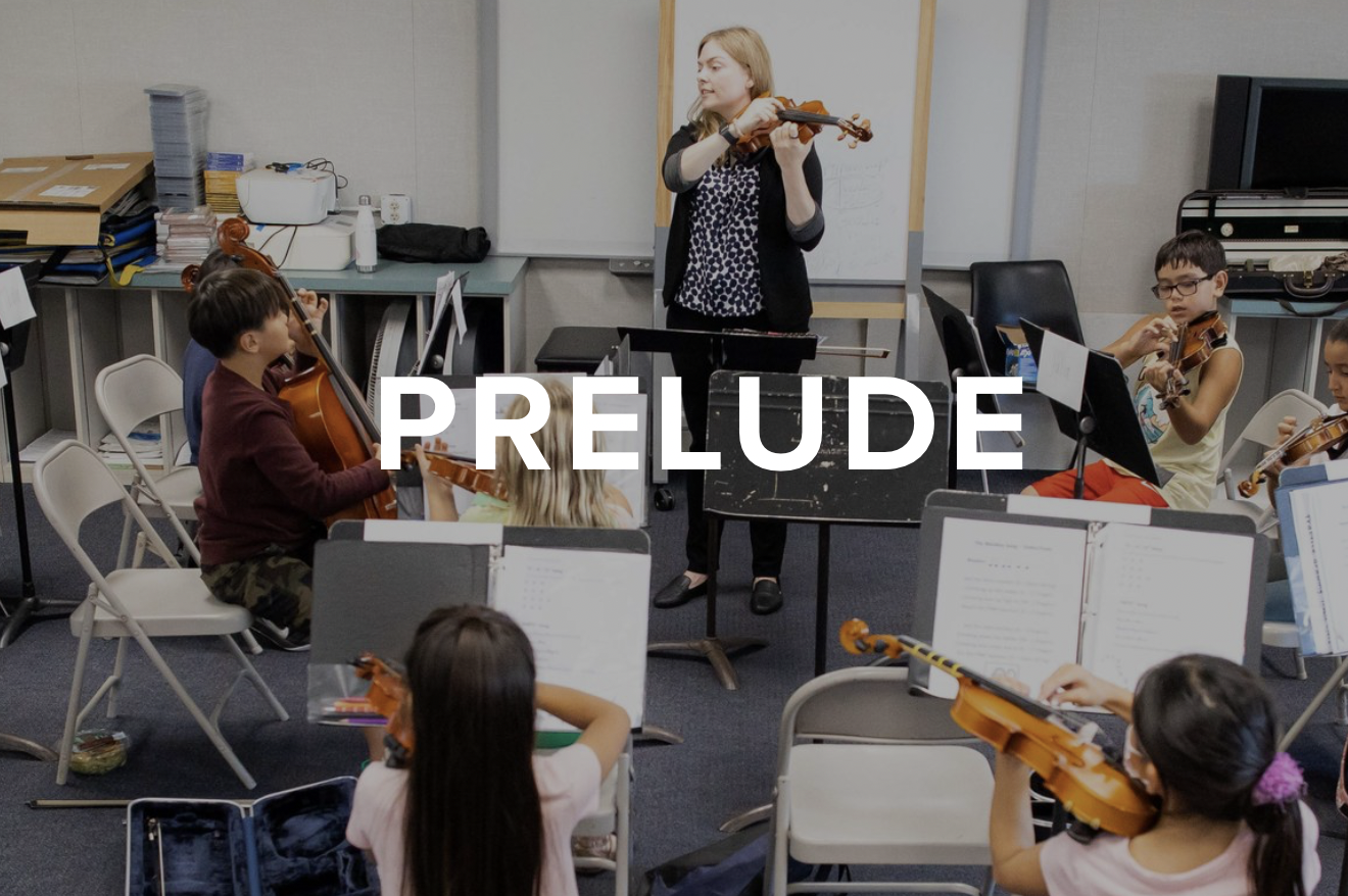 Predule _Elemental Music