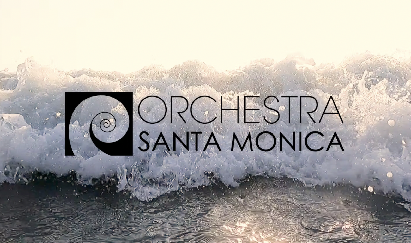 OSM –Gomez & Elgar