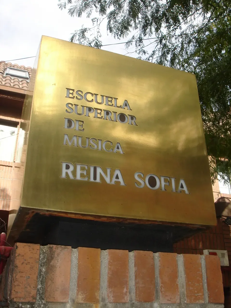 Spain: A Year of Growth