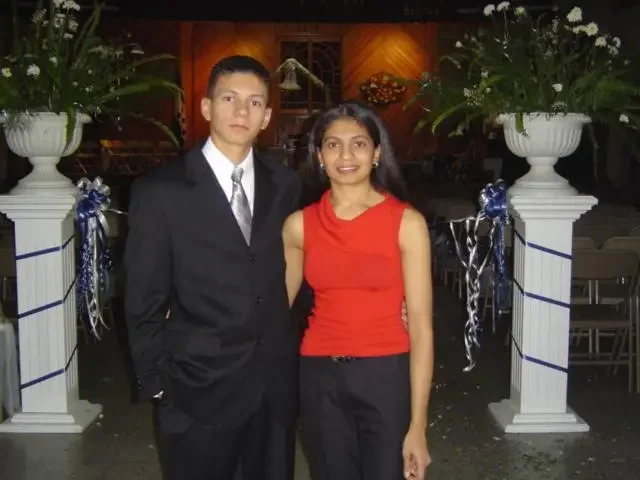 Spain: Turning Pain into Music