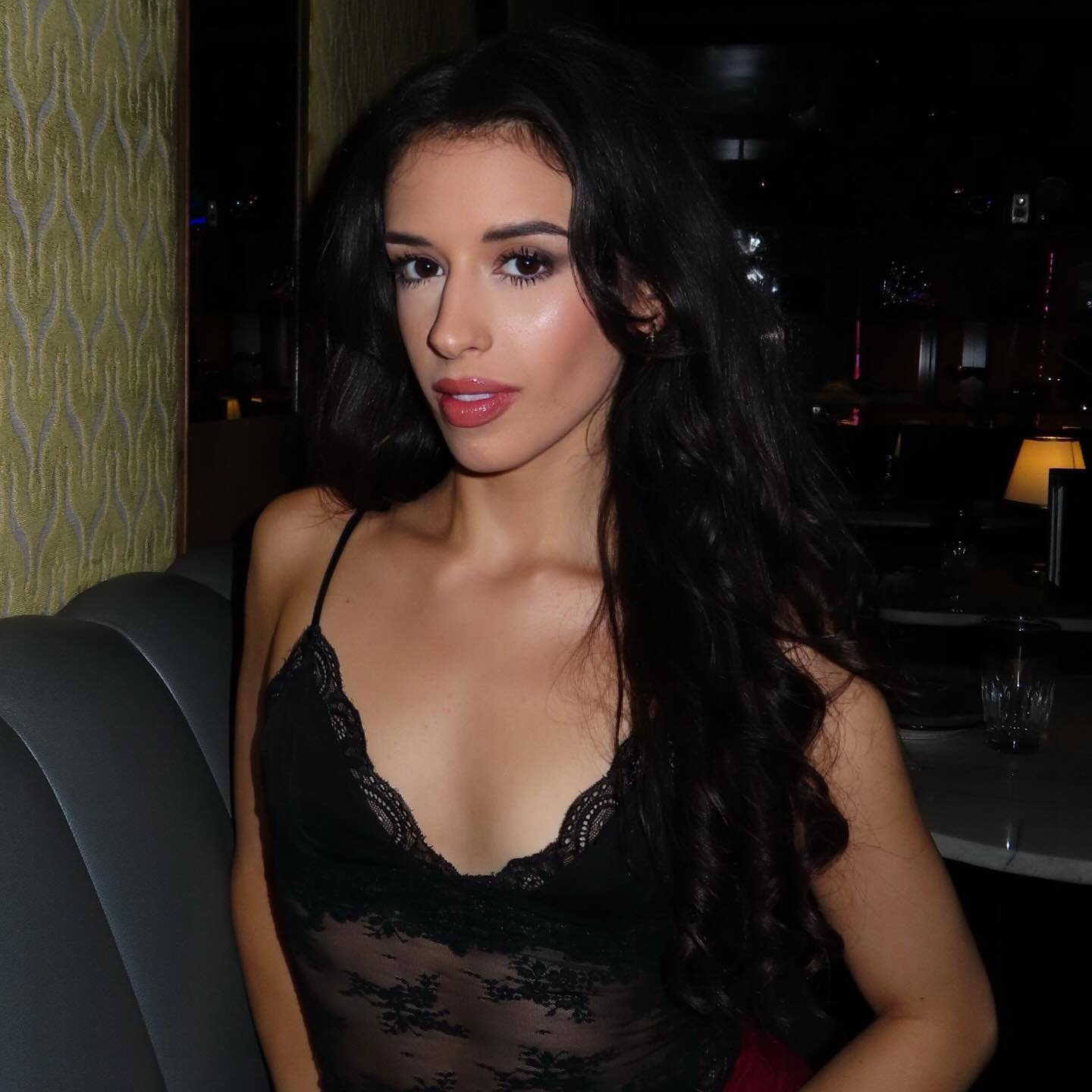 sugar rim please 🙋&zwj;♀️