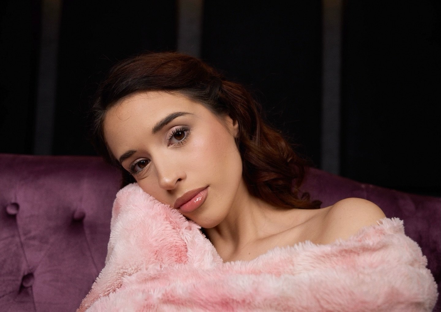 snug as a bug 🐛 

@skylarvsmith