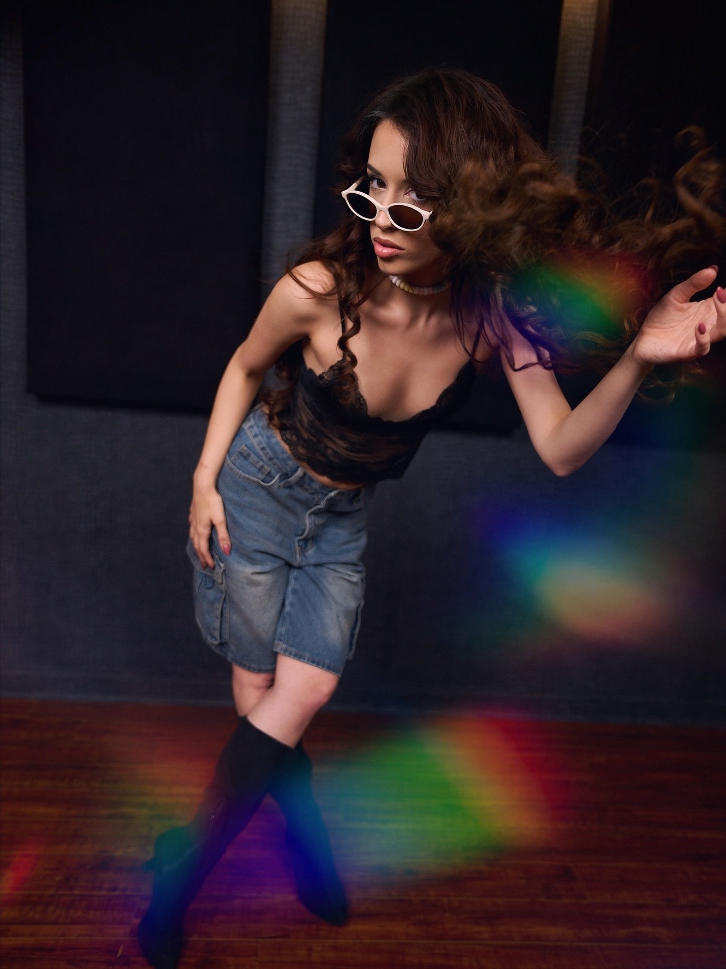 want some candy? 🍬