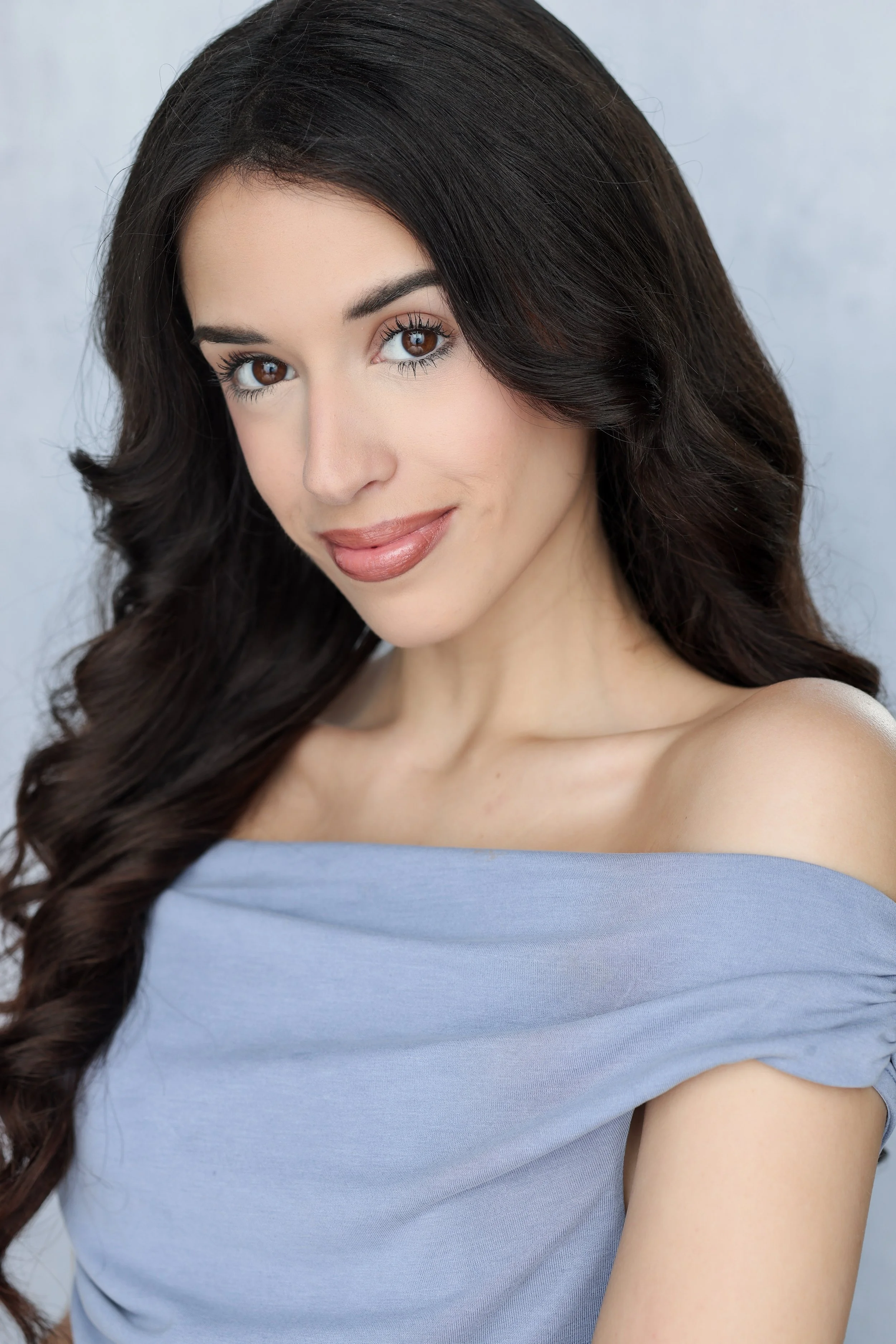 Headshot 12.JPG