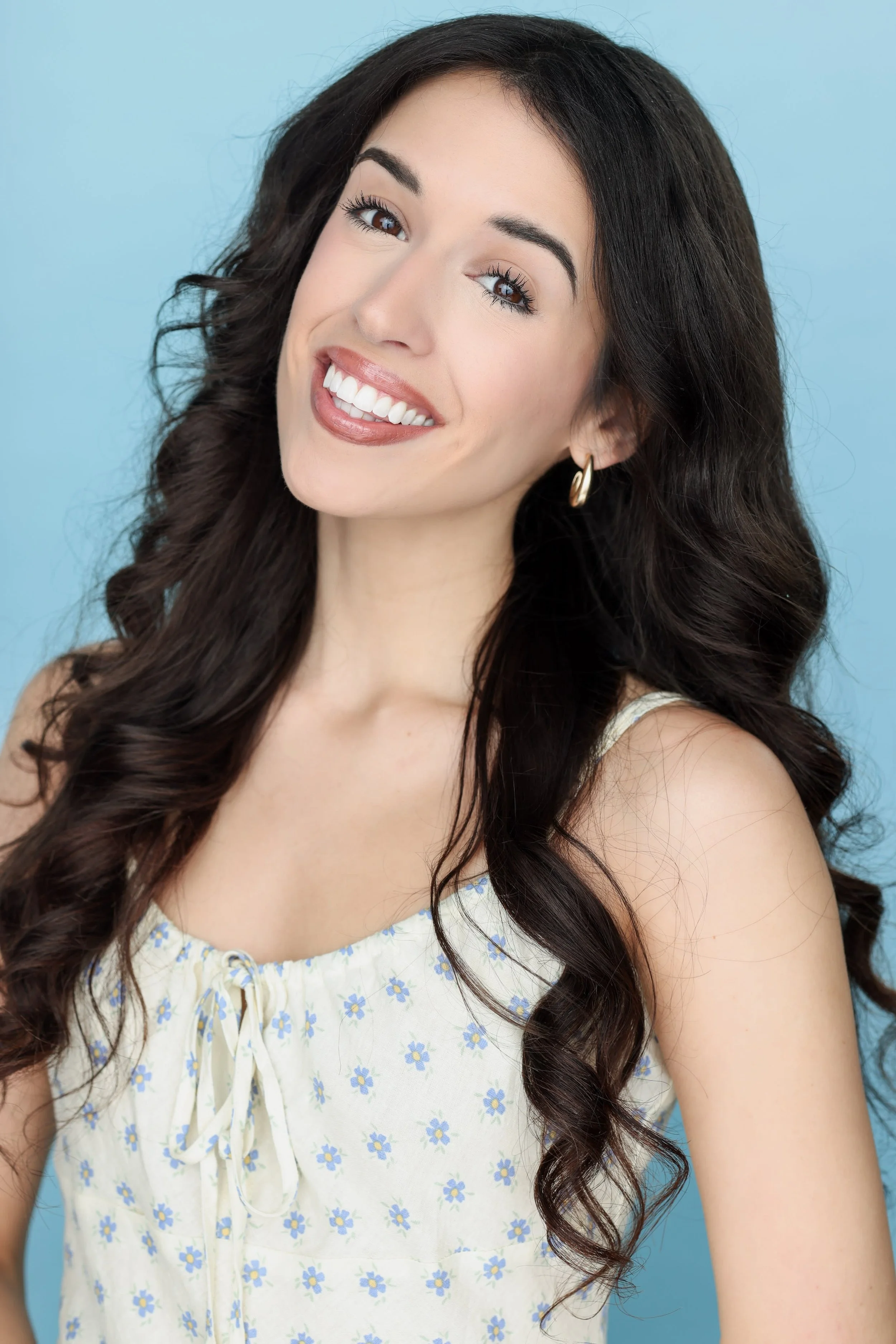 Headshot Smiling 2026.jpg