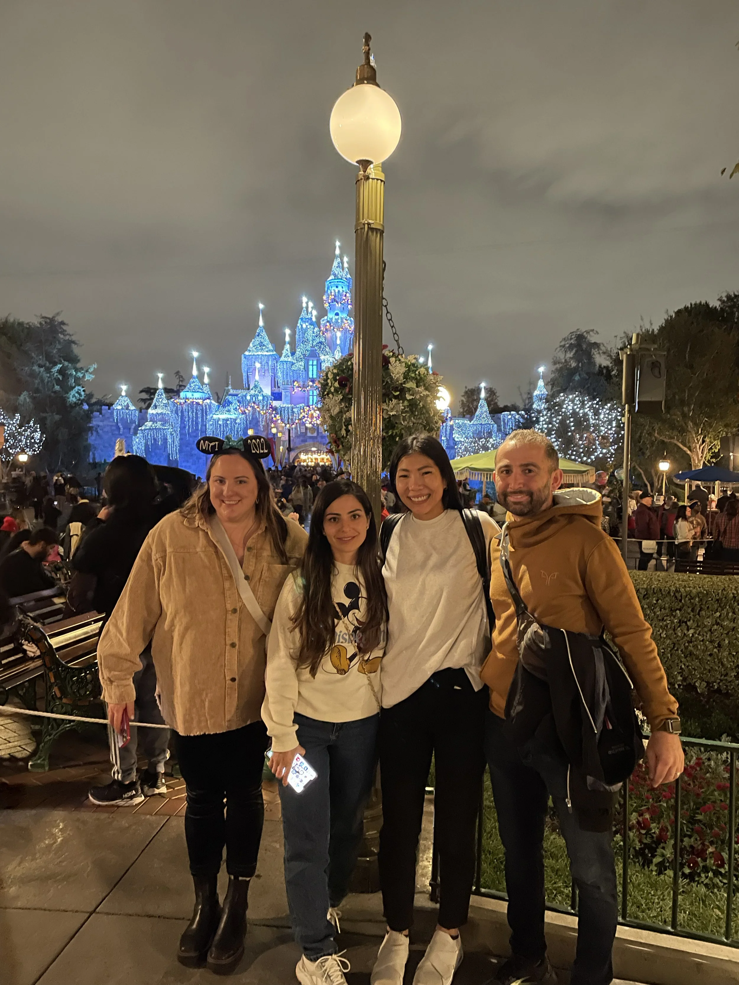 IMG_0047 copy.jpg