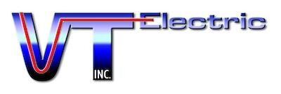 VT Electric, Inc.