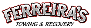 Ferreira's Towing & Recovery